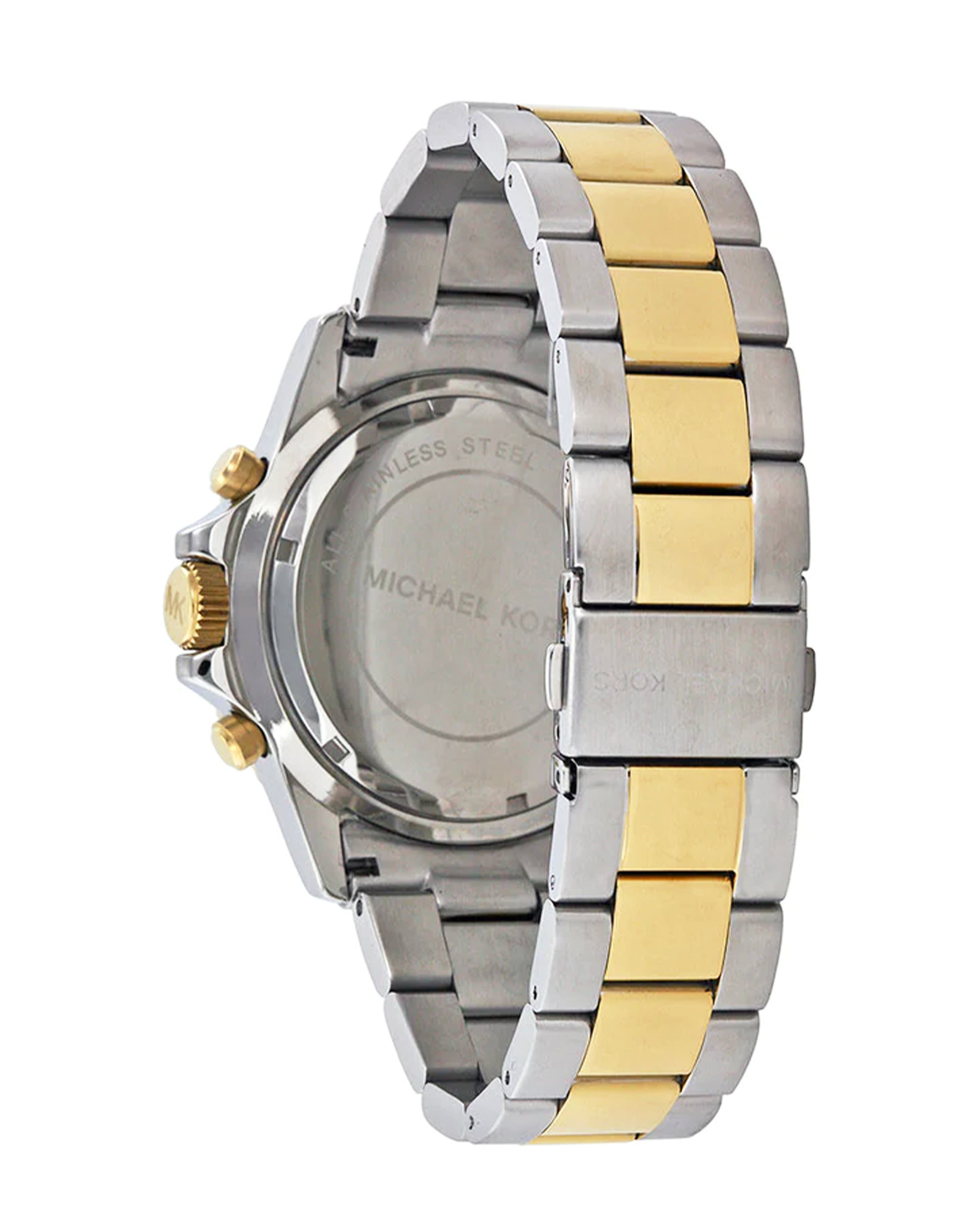 MK8098 Runway Watch