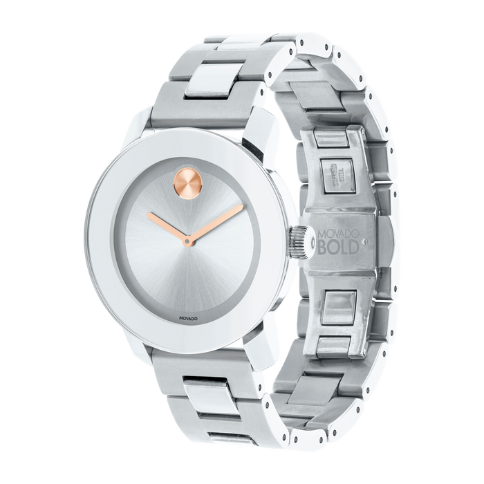 mb3600084 Bold