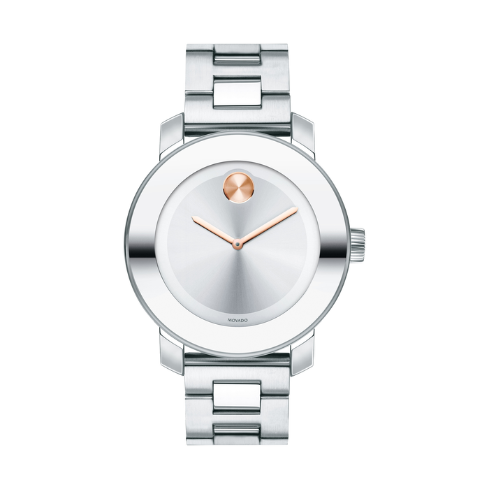 mb3600084 Bold