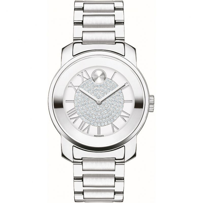 mb3600254 Bold