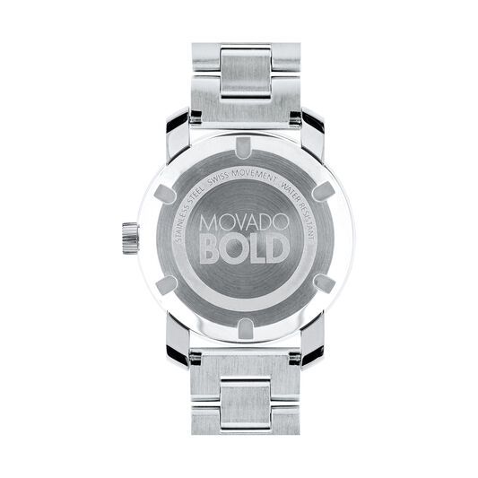 mb3600334 Bold