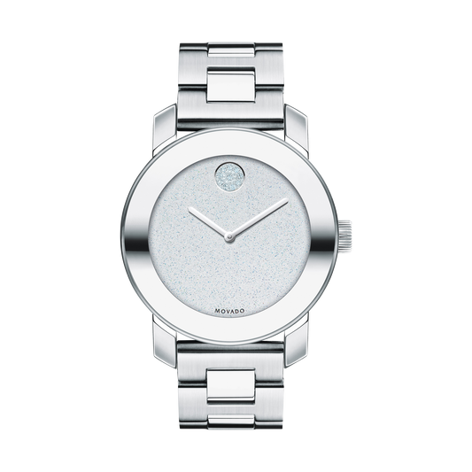 mb3600334 Bold