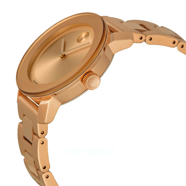 mb3600342 Bold