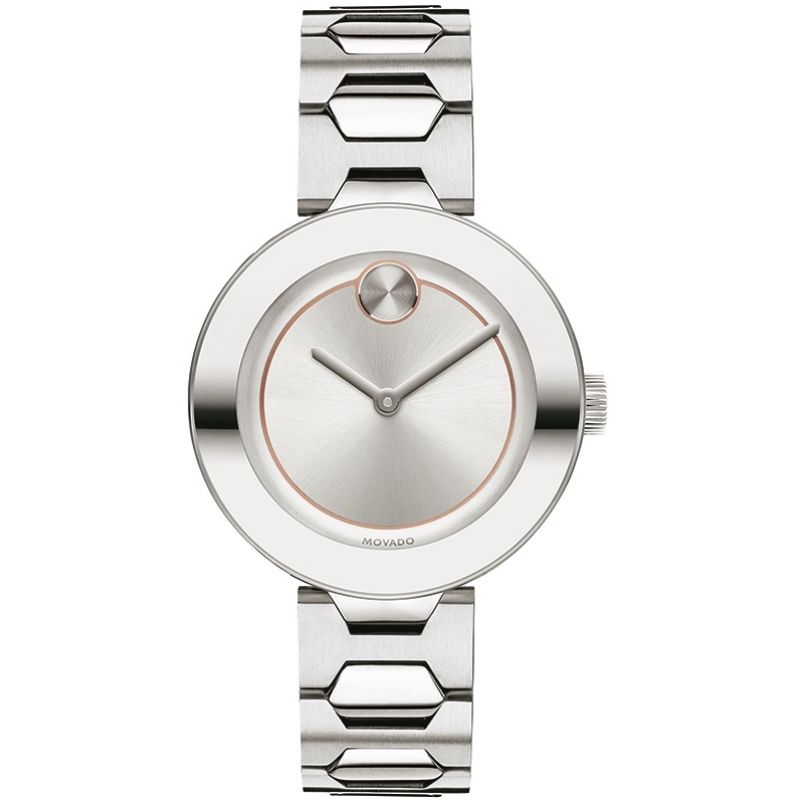mb3600381 Bold