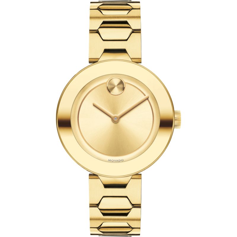 mb3600382 Bold