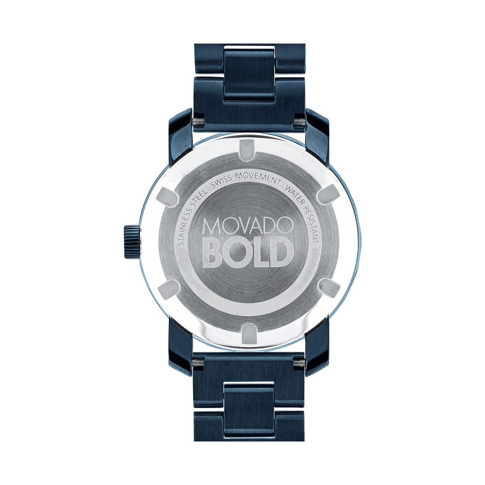 mb3600388 Bold