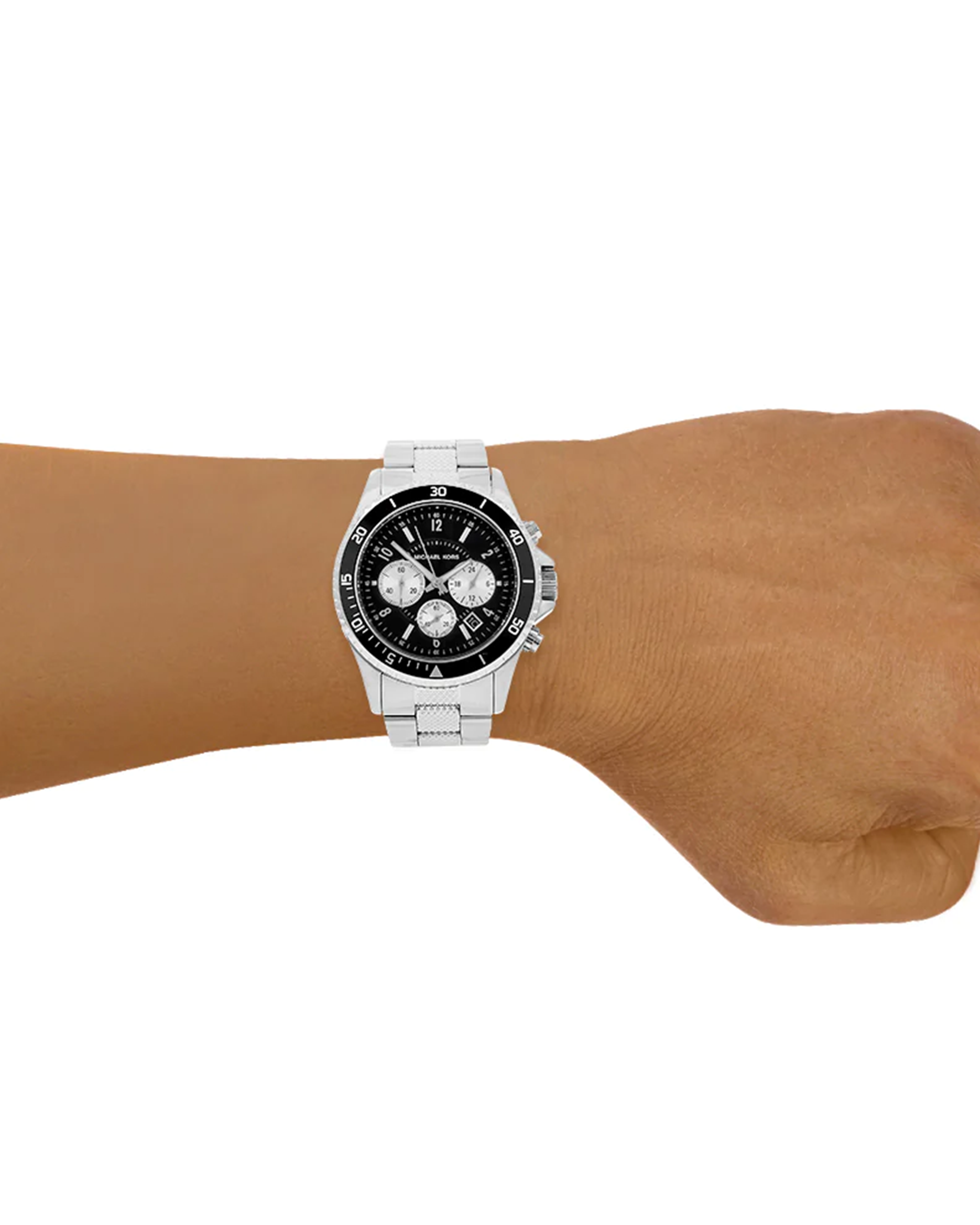 MK8174 Madison Watch