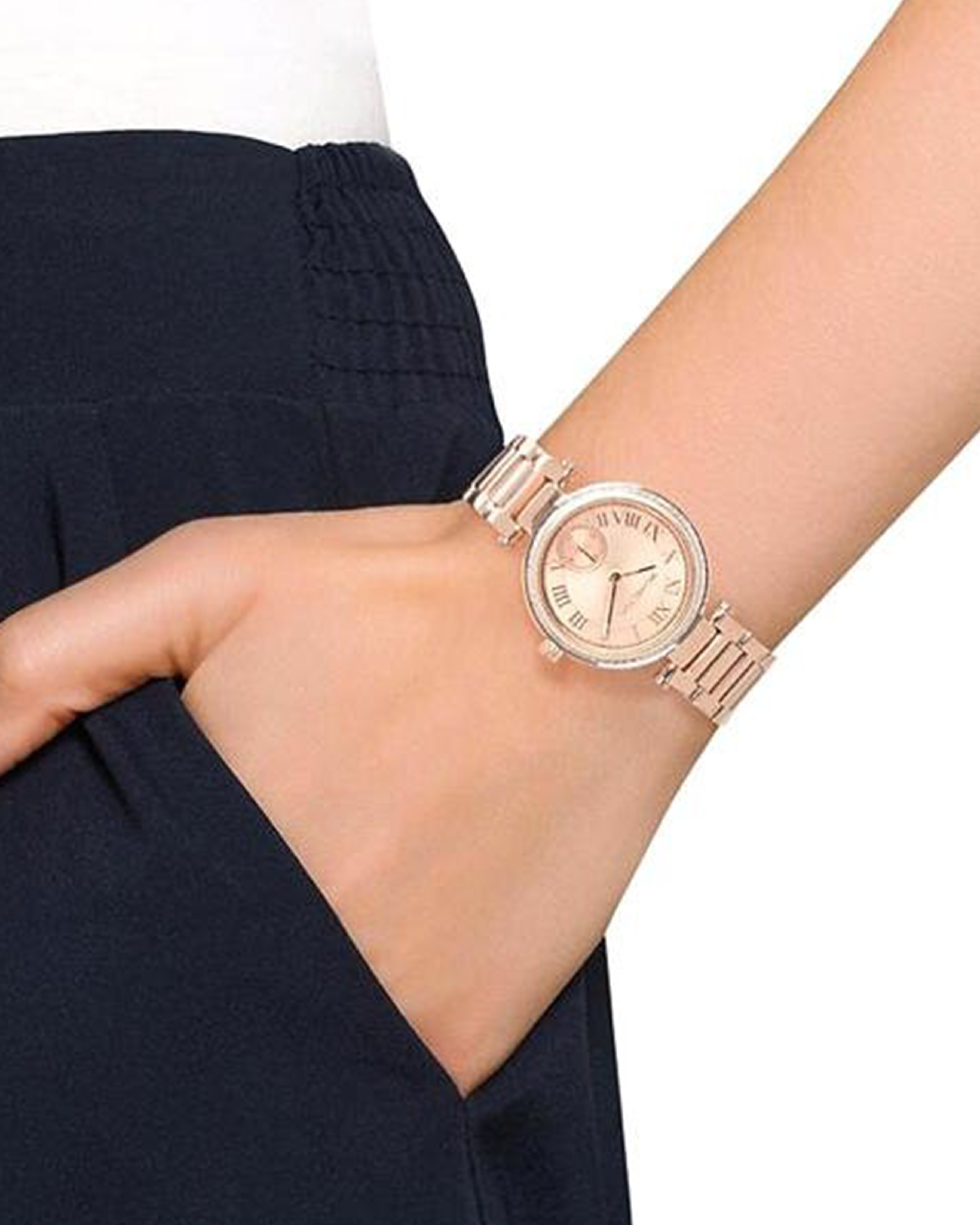MK5971 Michael Kors Skylar Watch