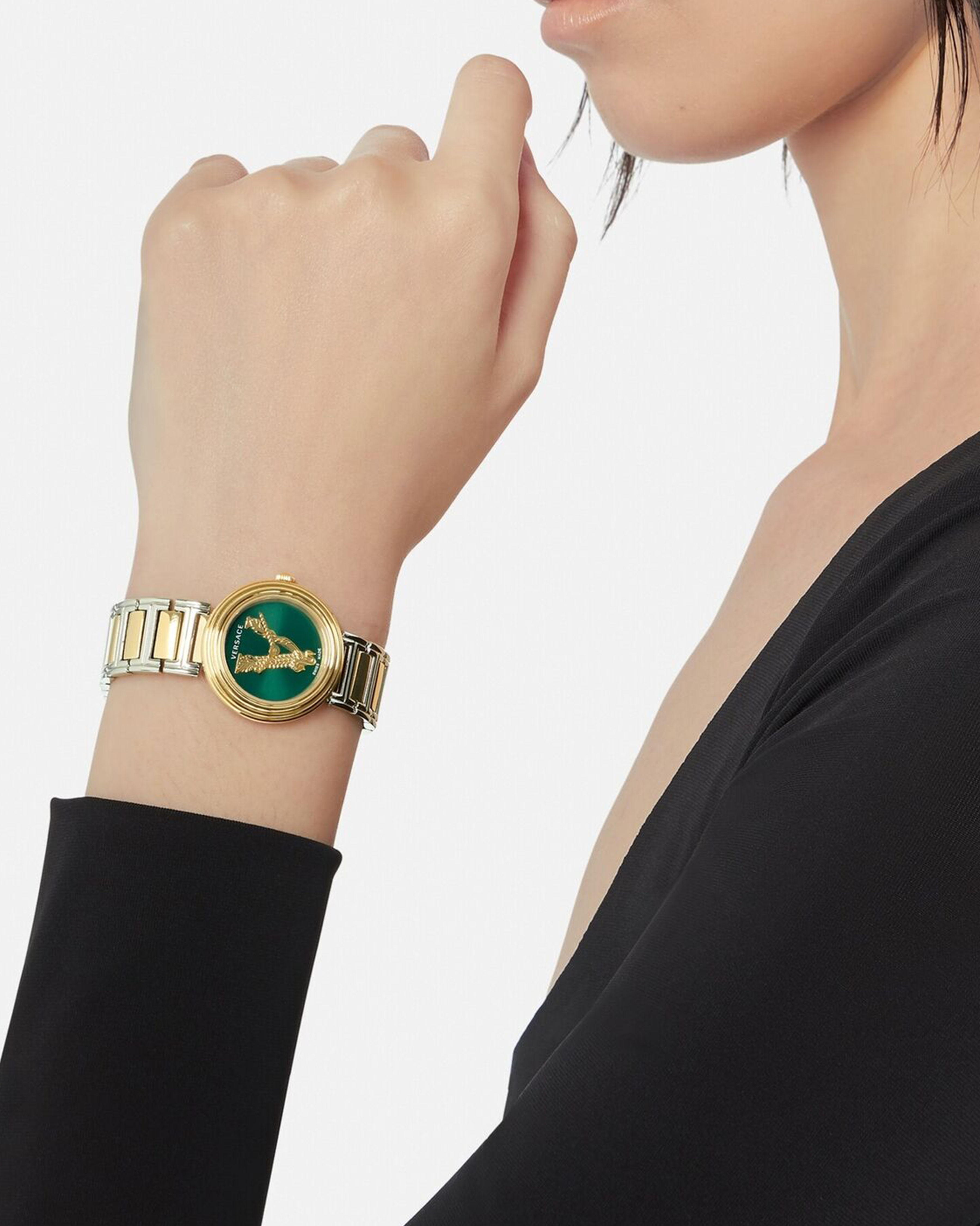 VET300821 - V-Virtus Ladies