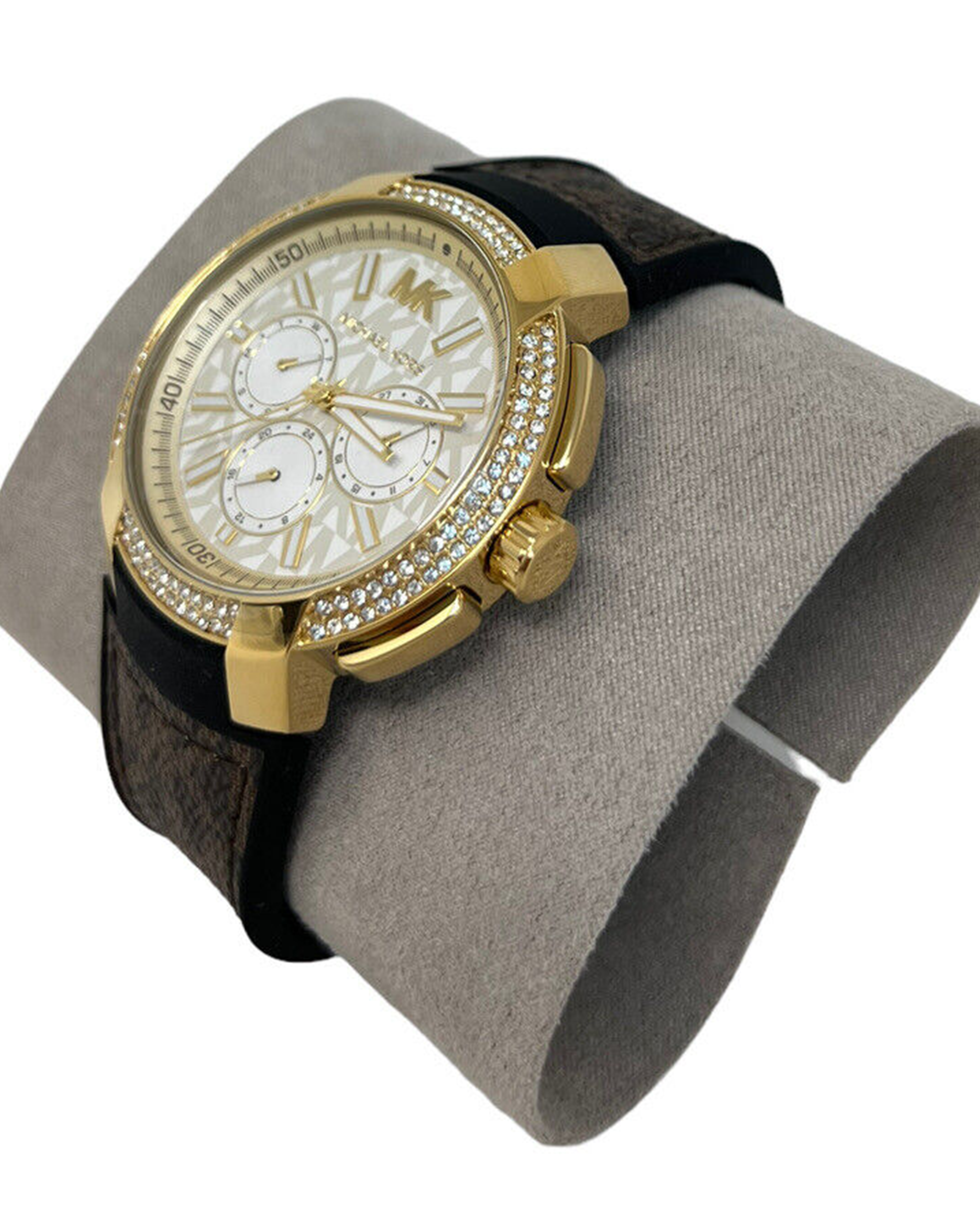 MK6948 Sidney Ladies Watch