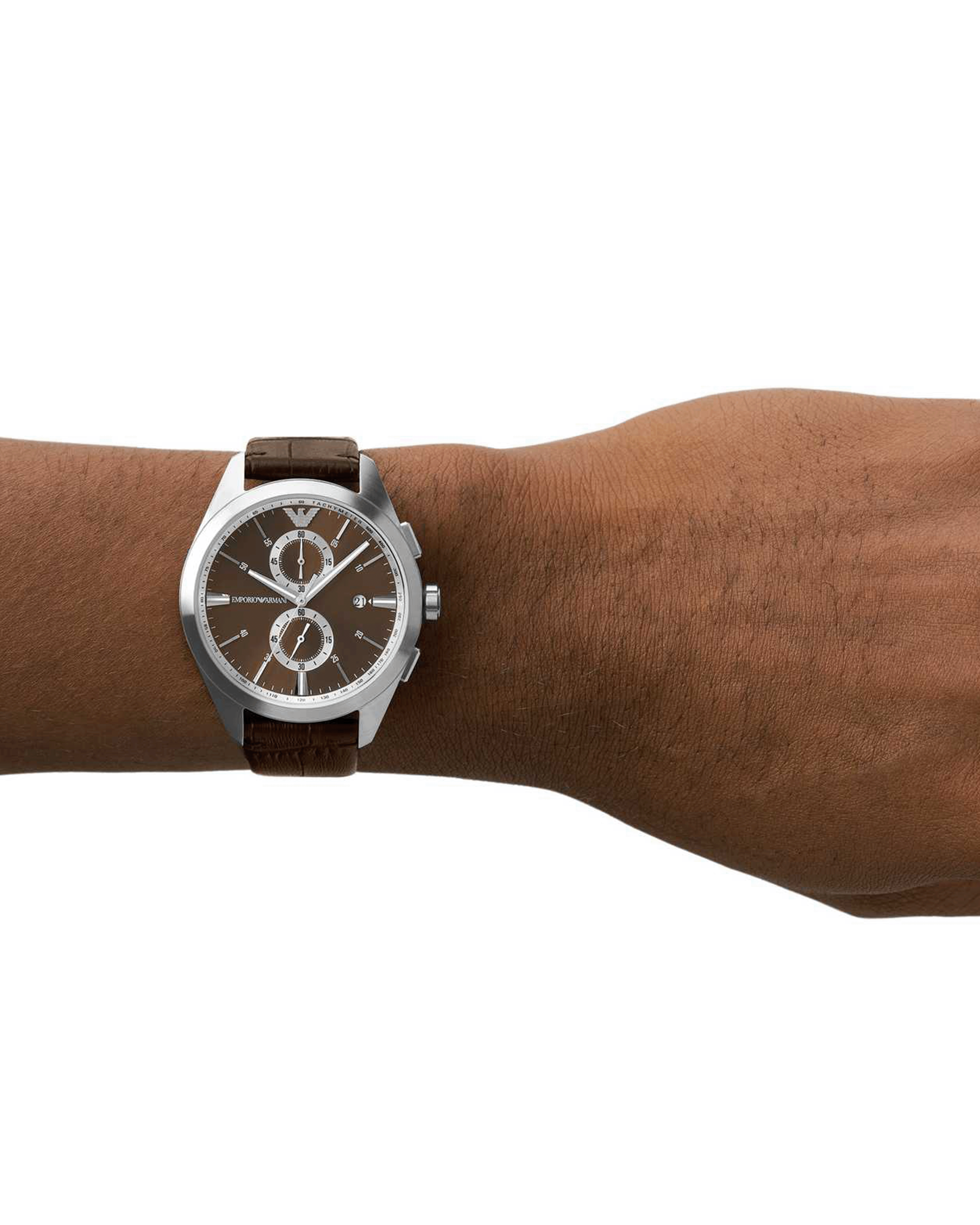 AR11482 Emporio Armani Men's Watch