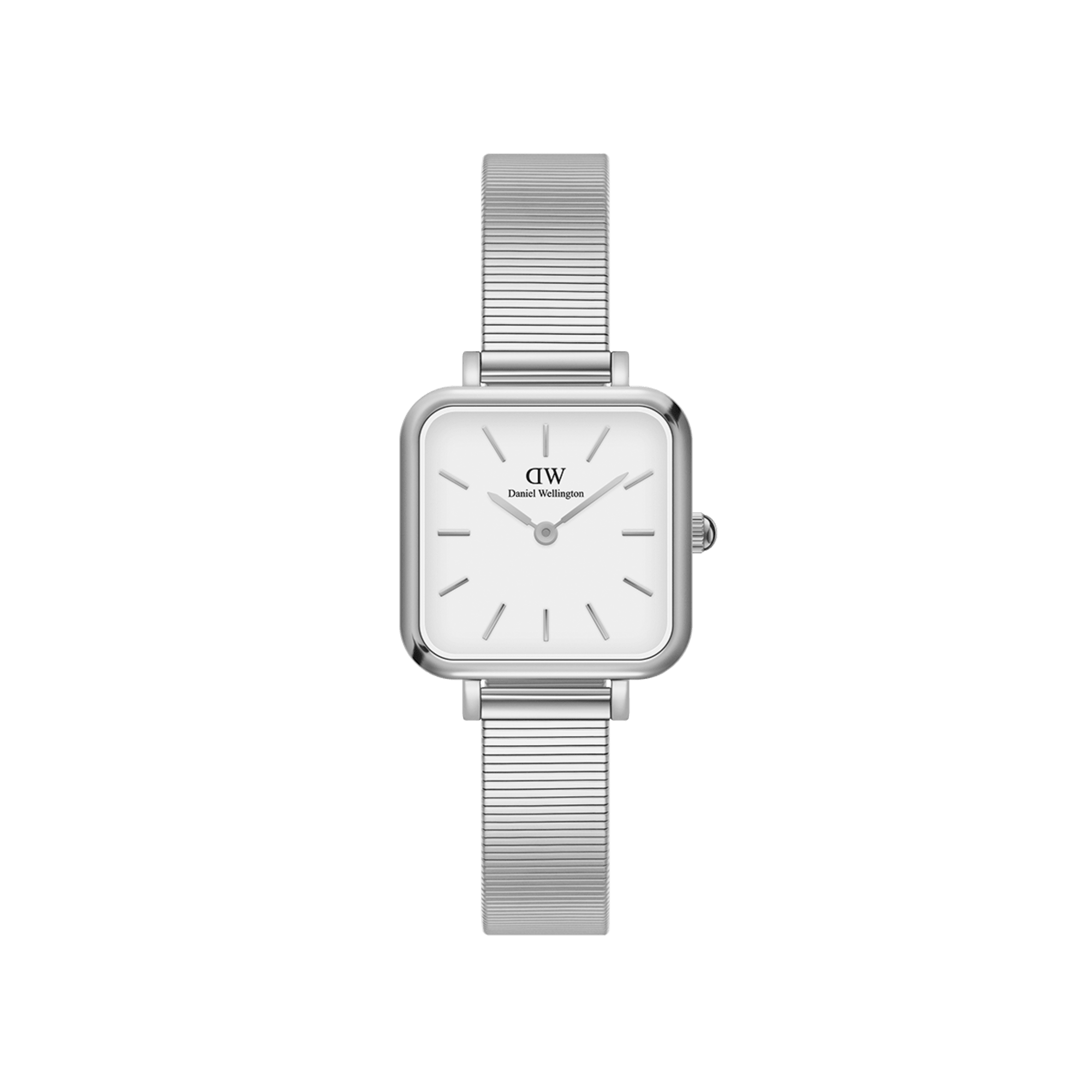 DW00100521 Quadro Studio Watch