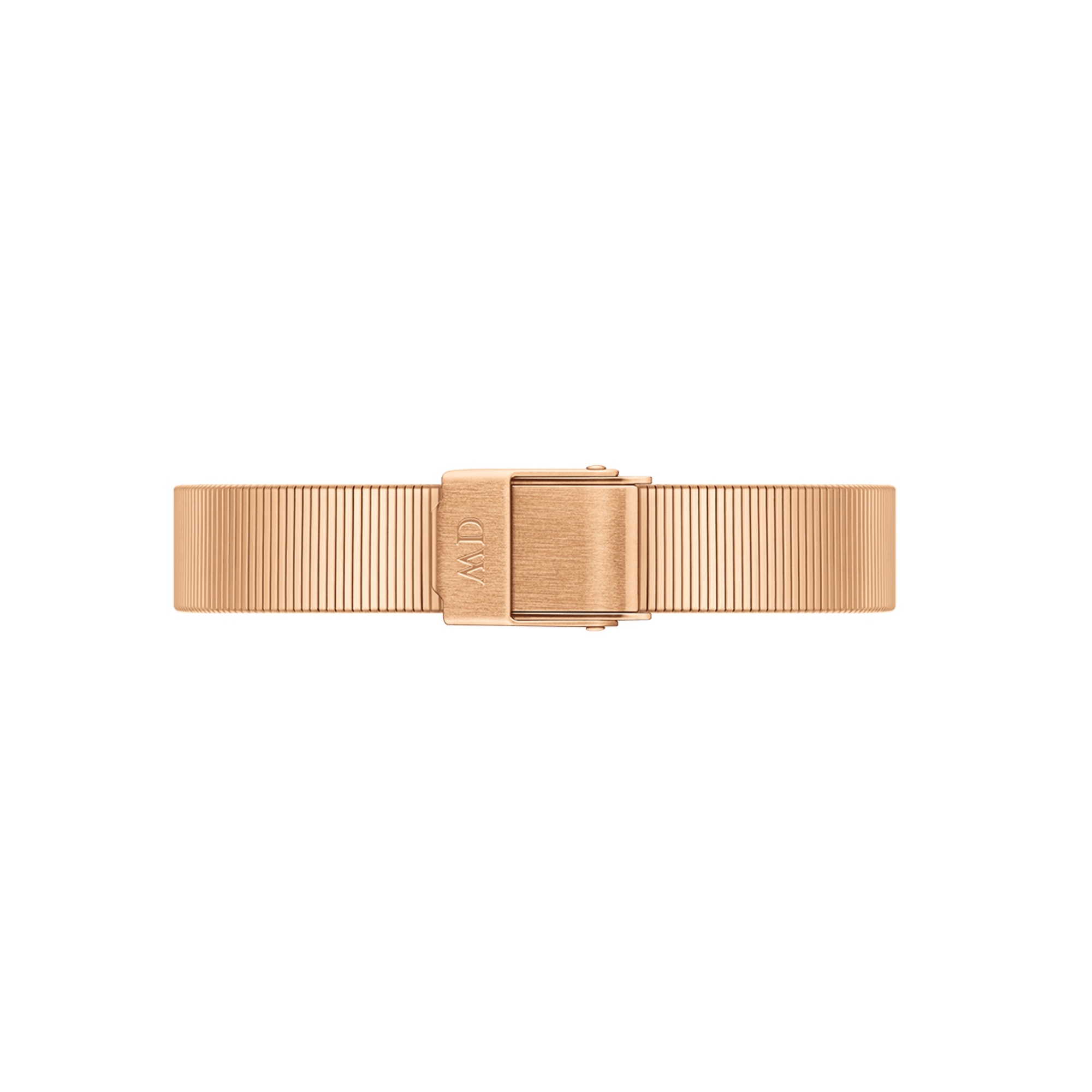 DW00100518 Quadro Watch