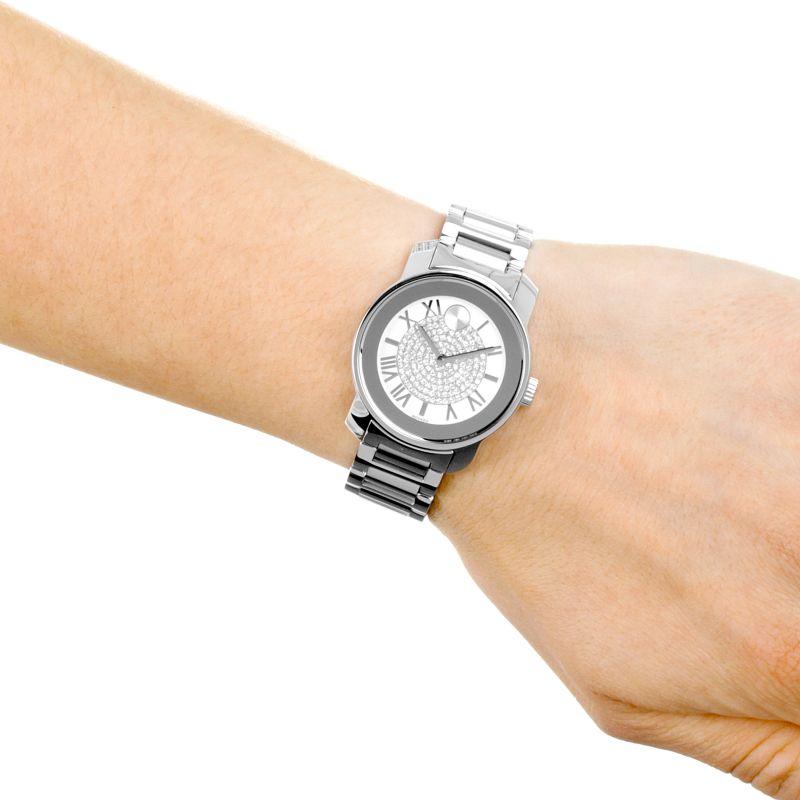 mb3600254 Bold