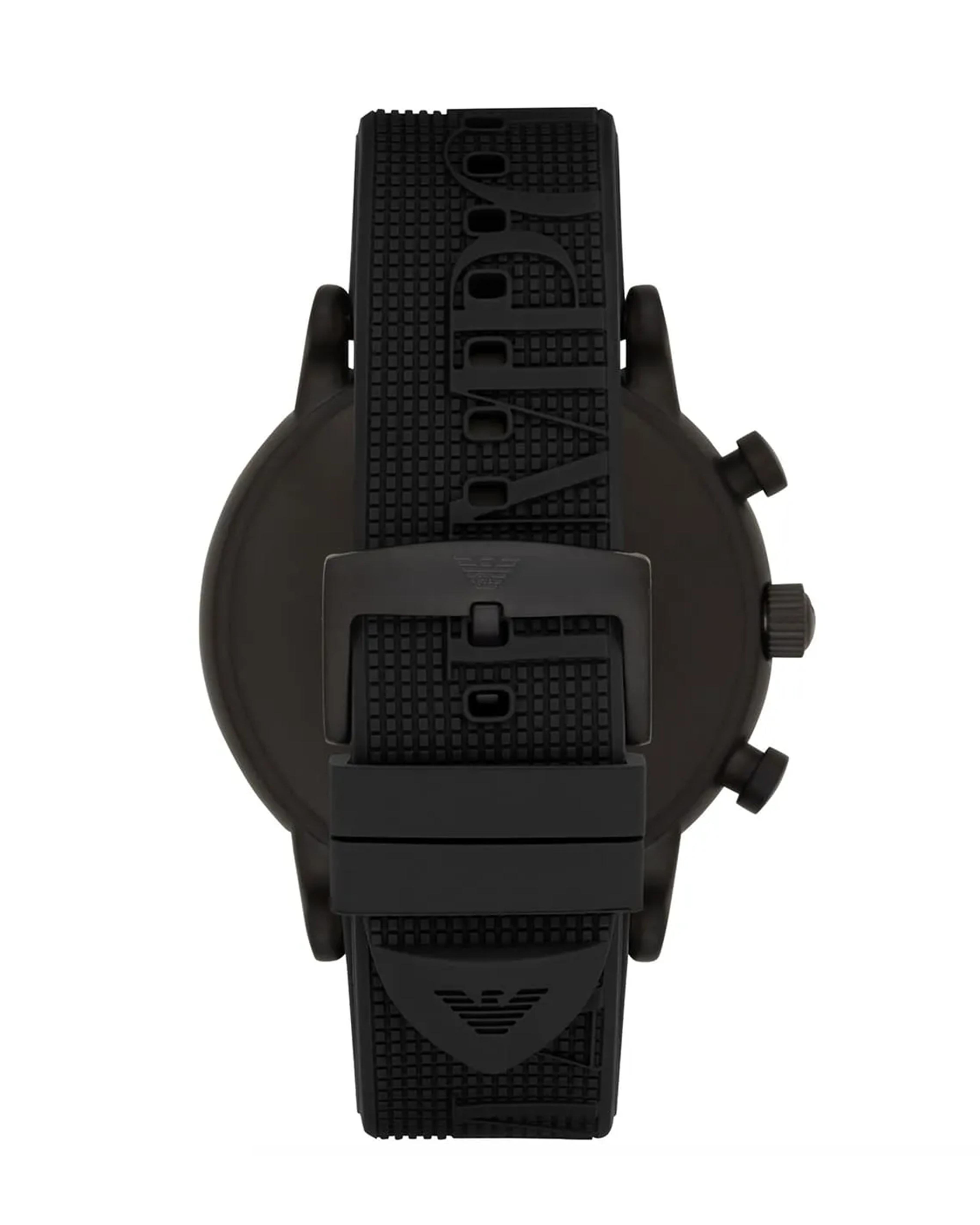 AR11024 Emporio Armani Luigi Men's Watch