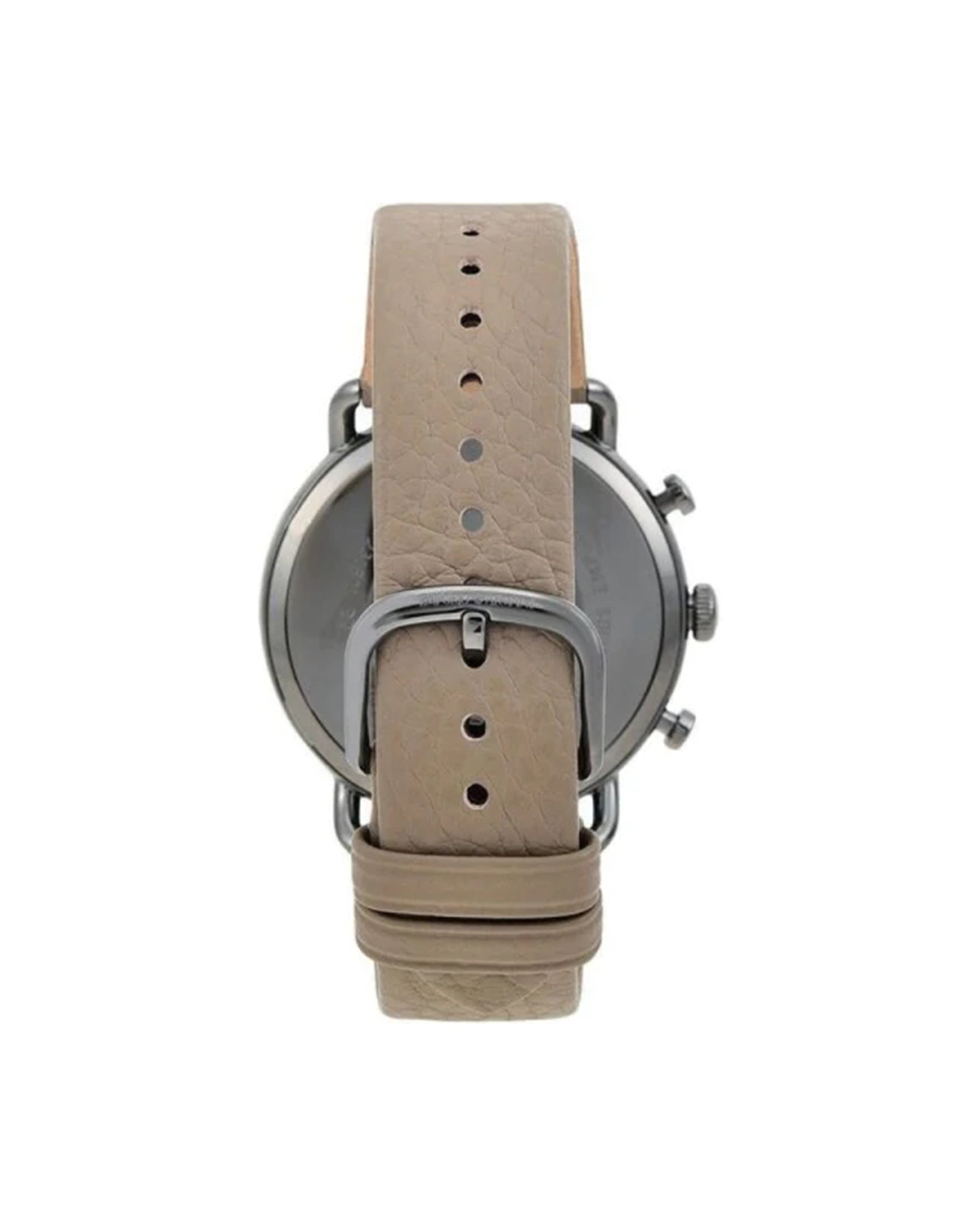 AR11107 - Aviator