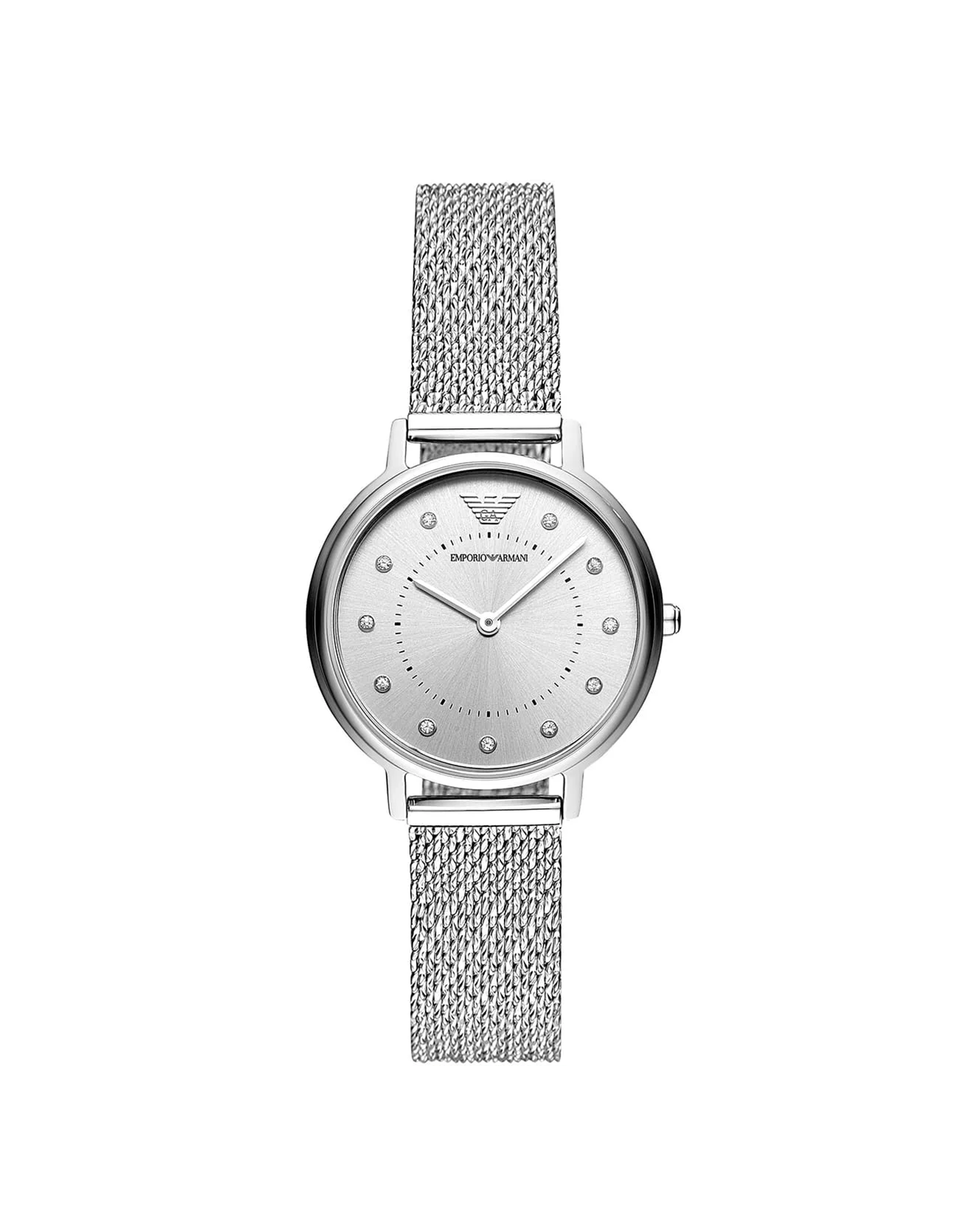 AR11128 Emporio Armani Ladies Watch
