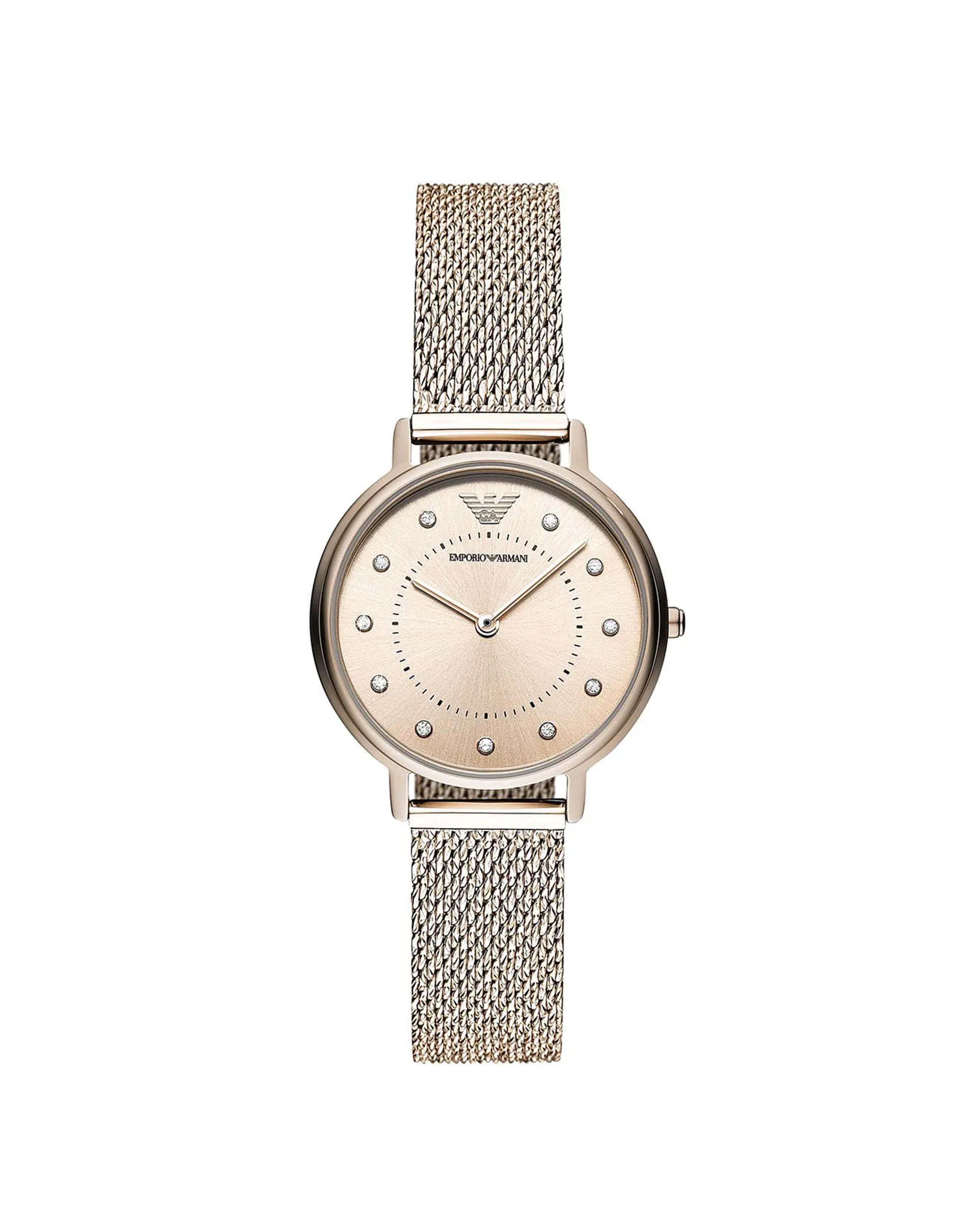 AR11129 Emporio Armani Ladies Watch