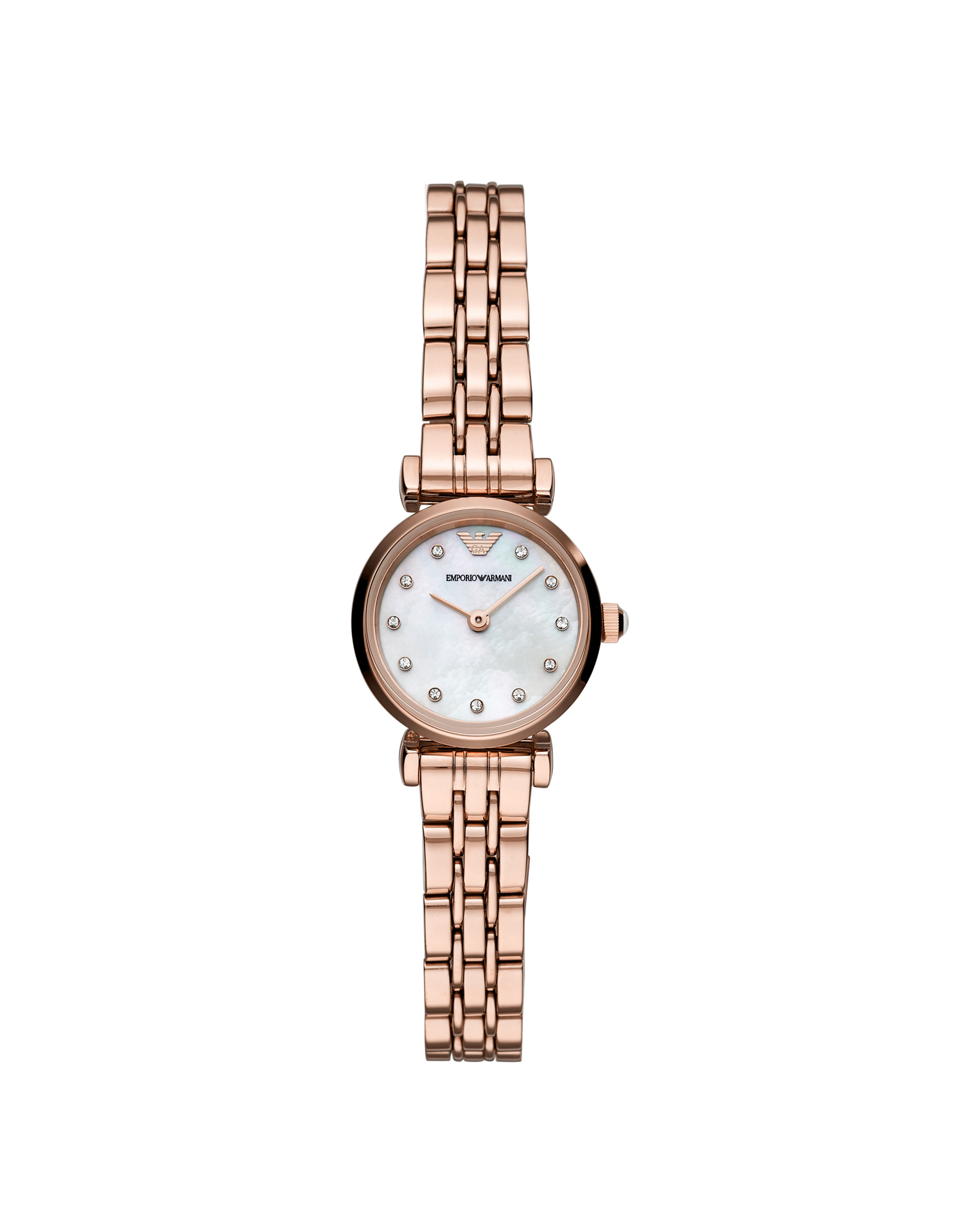 AR11203 Emporio Armani Ladies Watch
