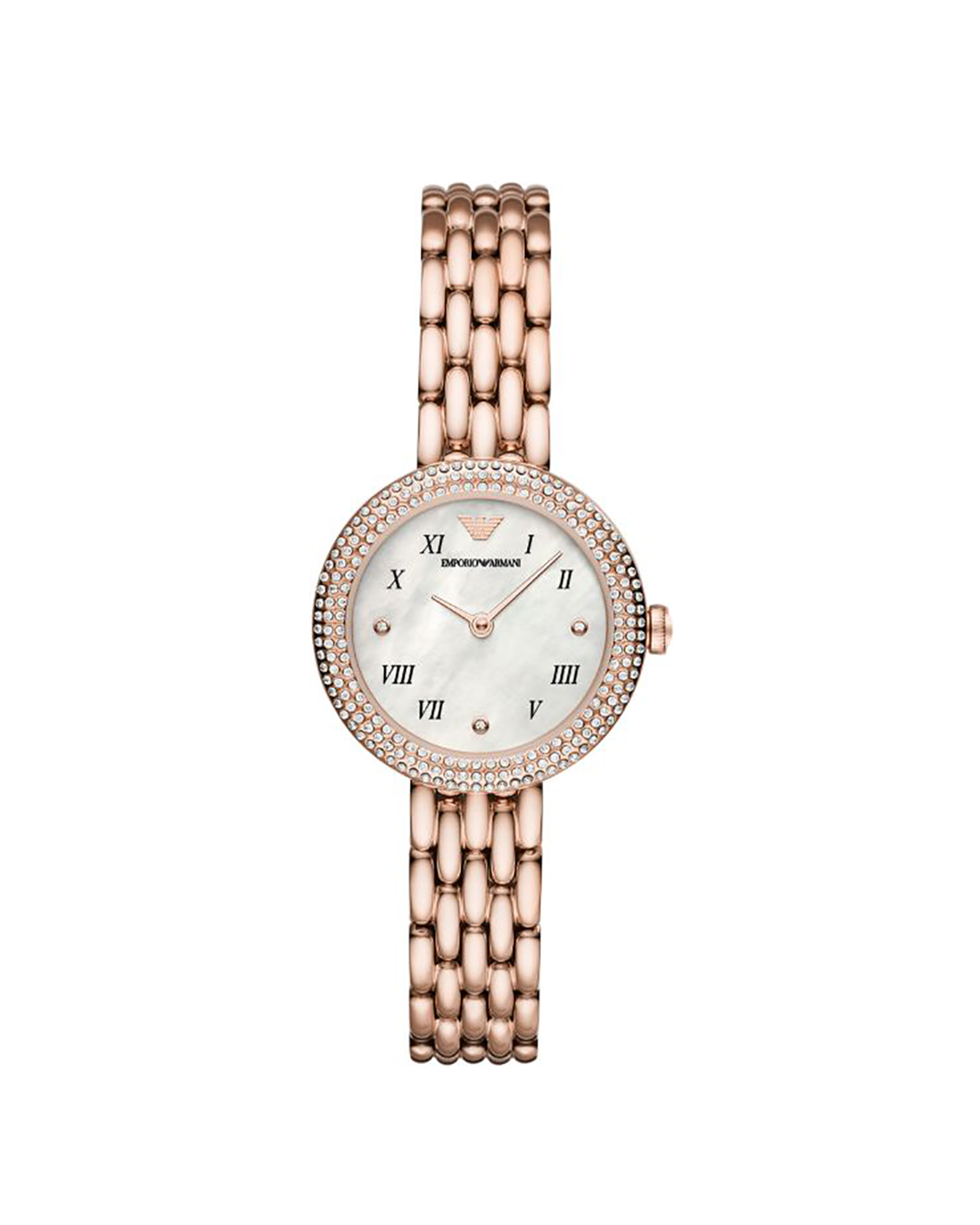 AR11355 Emporio Armani Watch