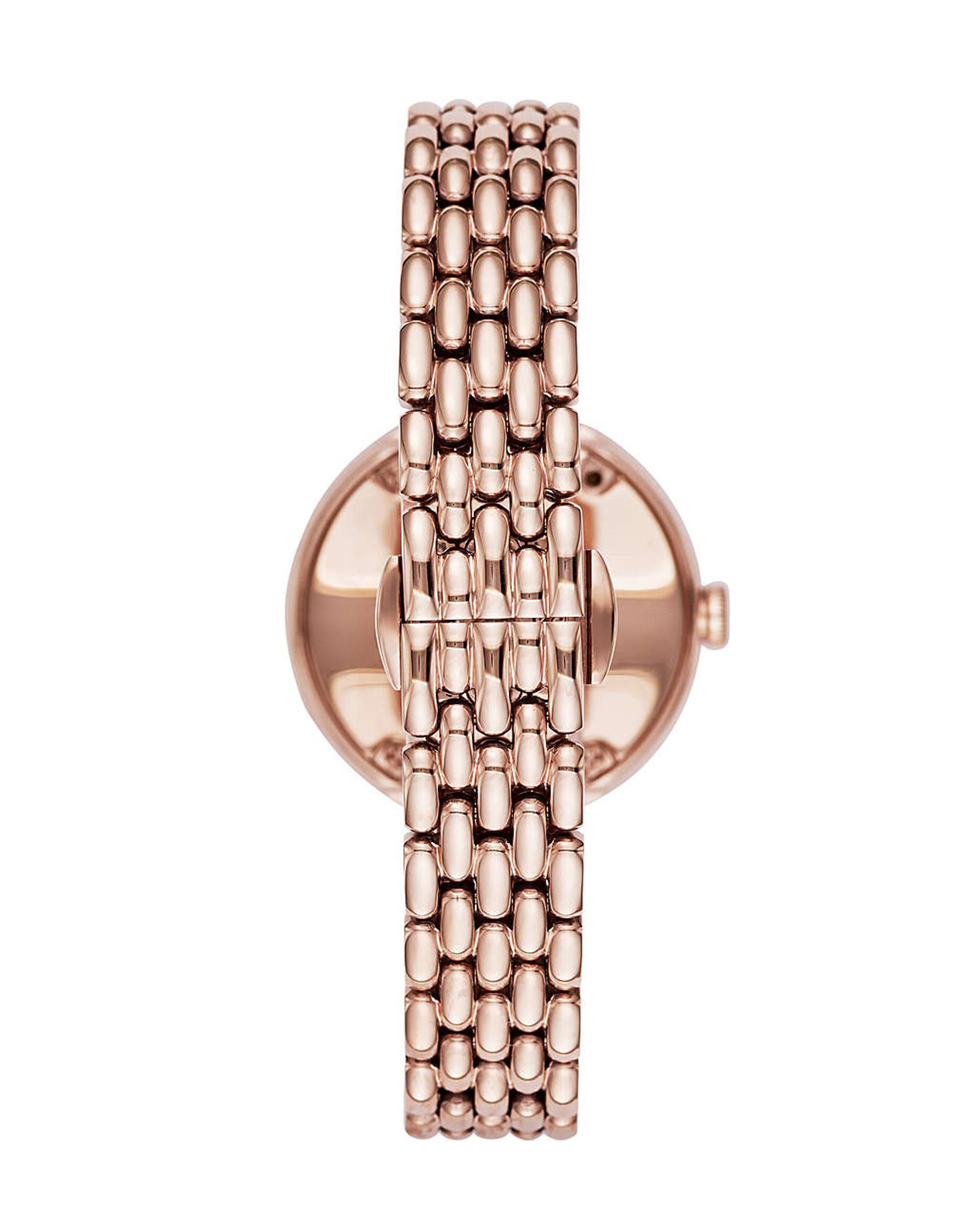 AR11355 Emporio Armani Watch