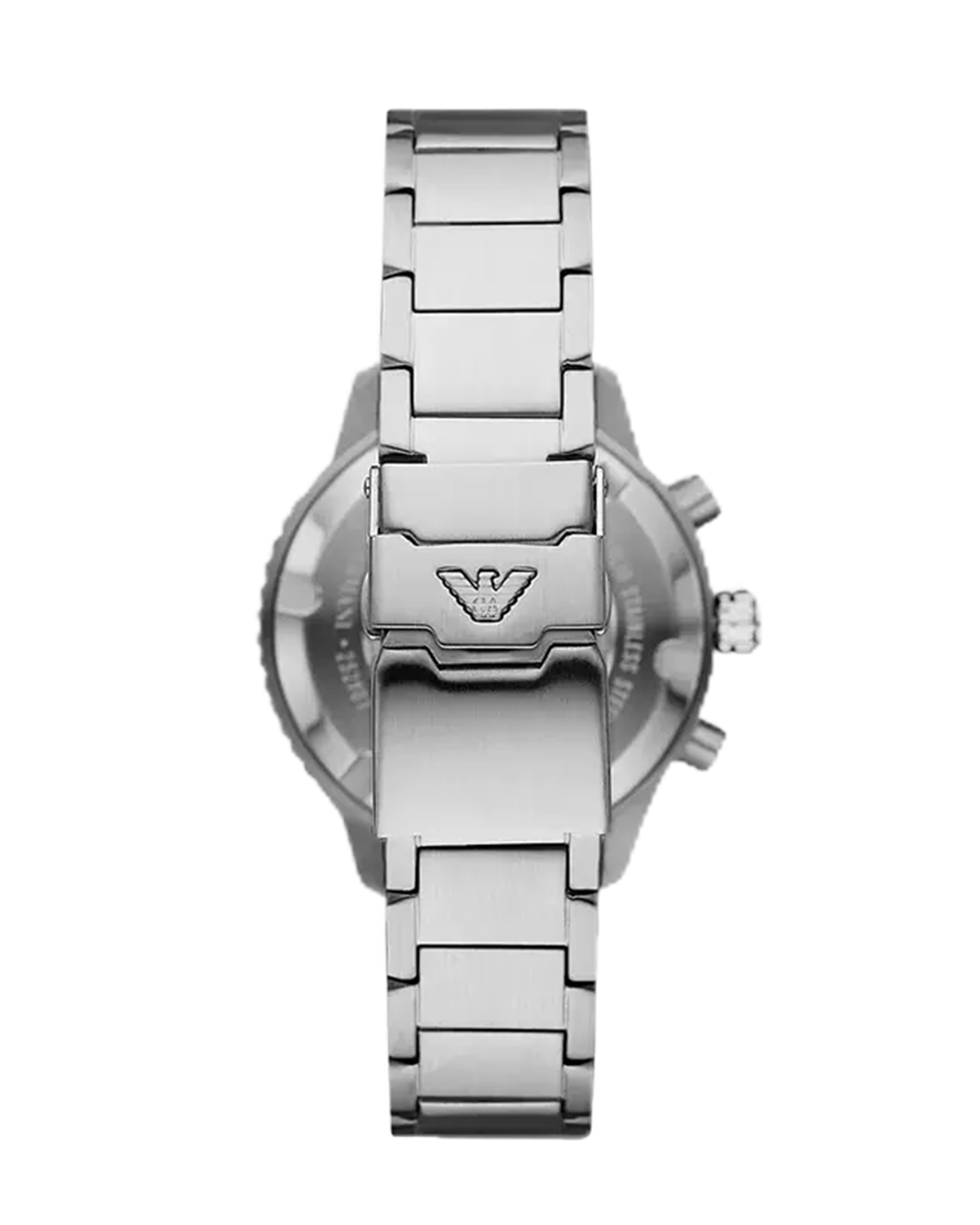 AR11360 Emporio Armani Men's Watch