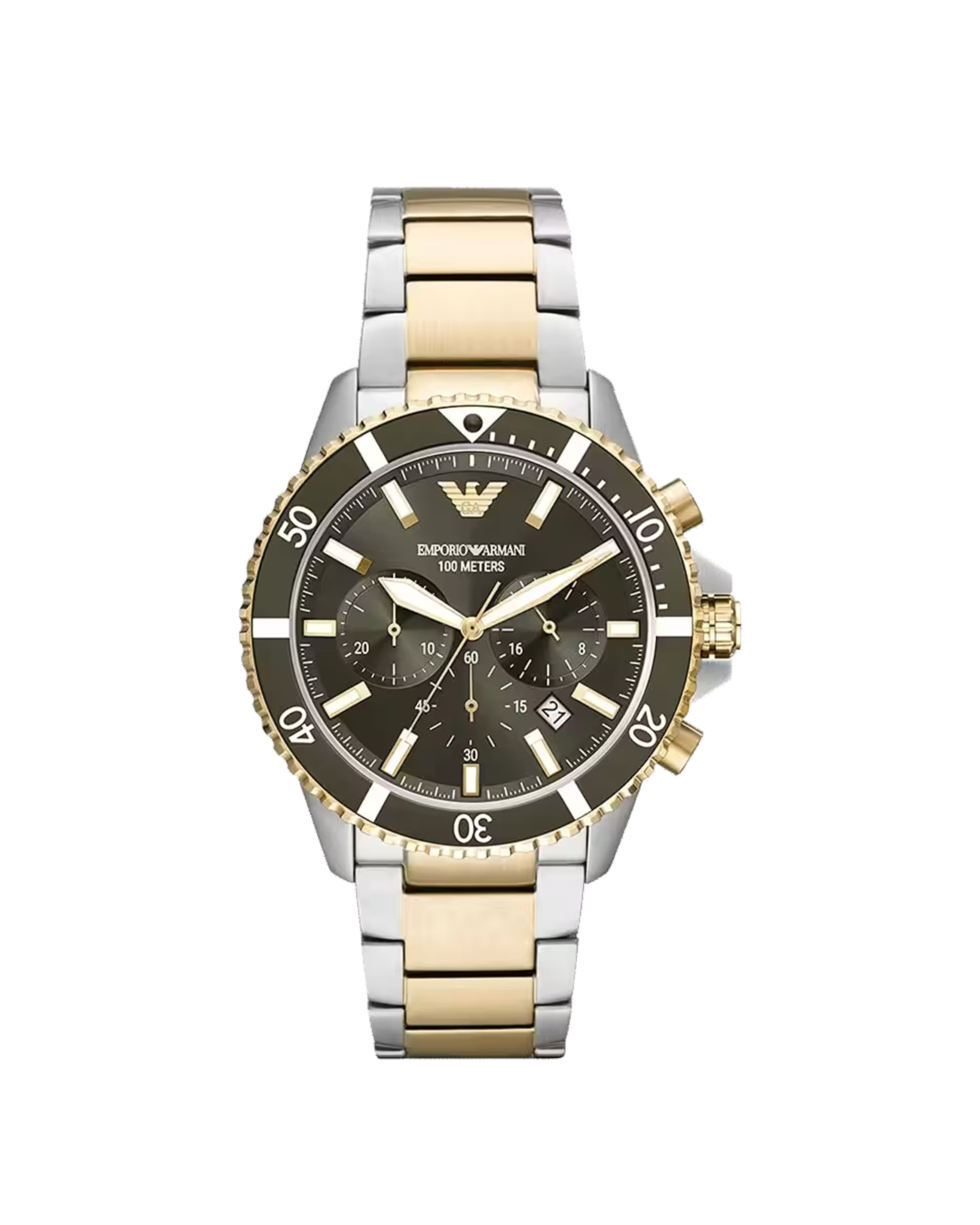 AR11361 Emporio Armani Men's Watch