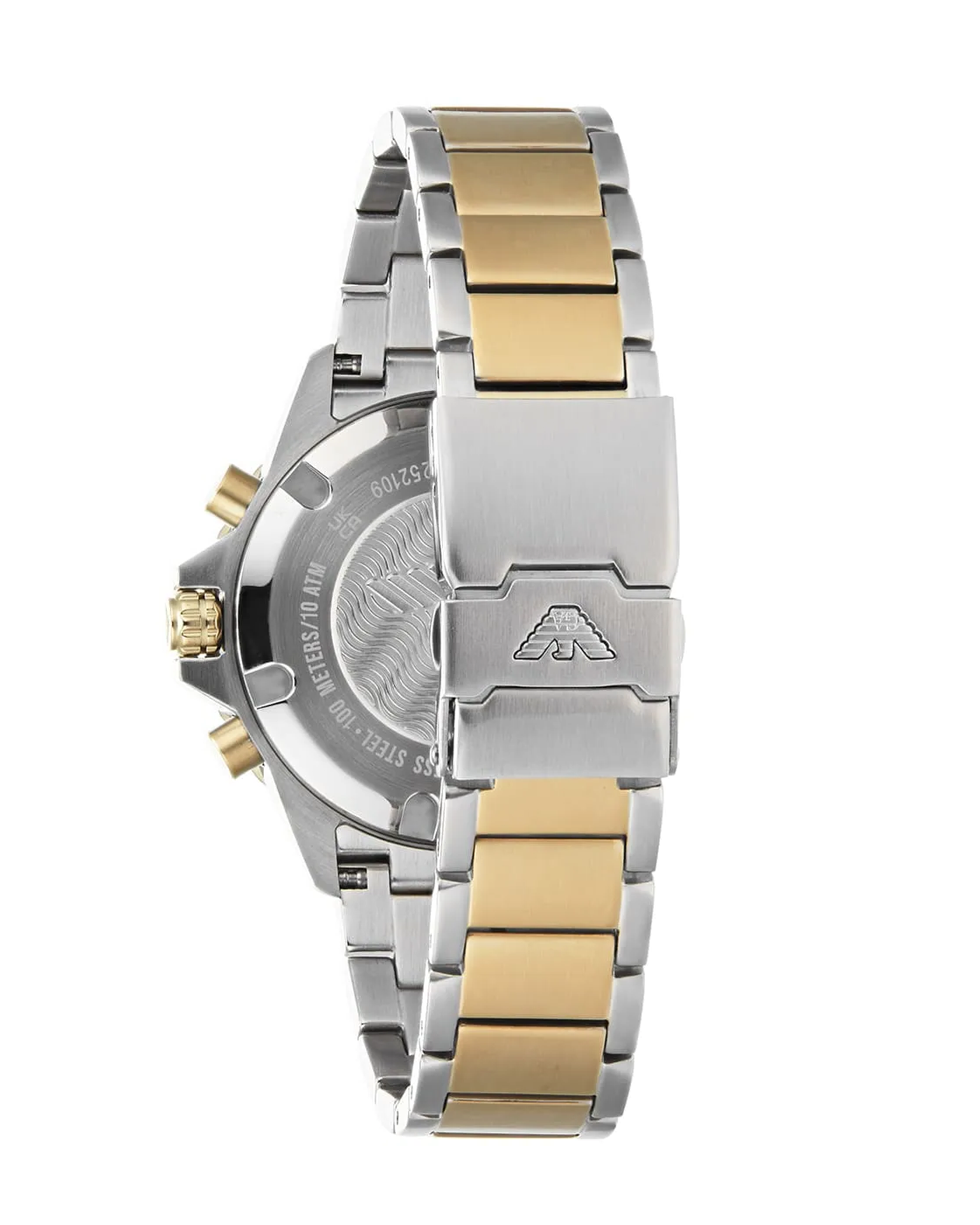 AR11361 Emporio Armani Men's Watch
