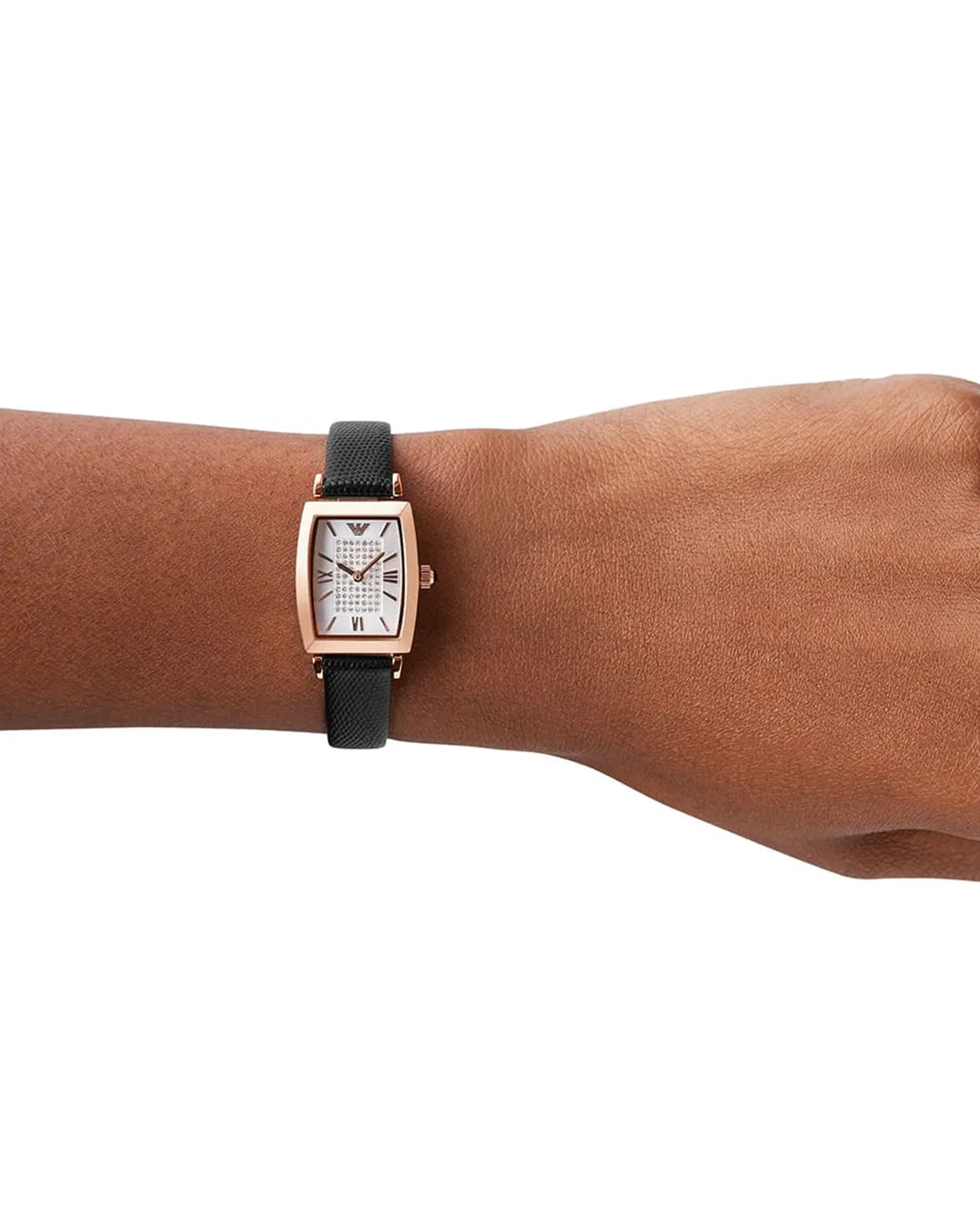 AR11408 Emporio Armani Ladies Watch