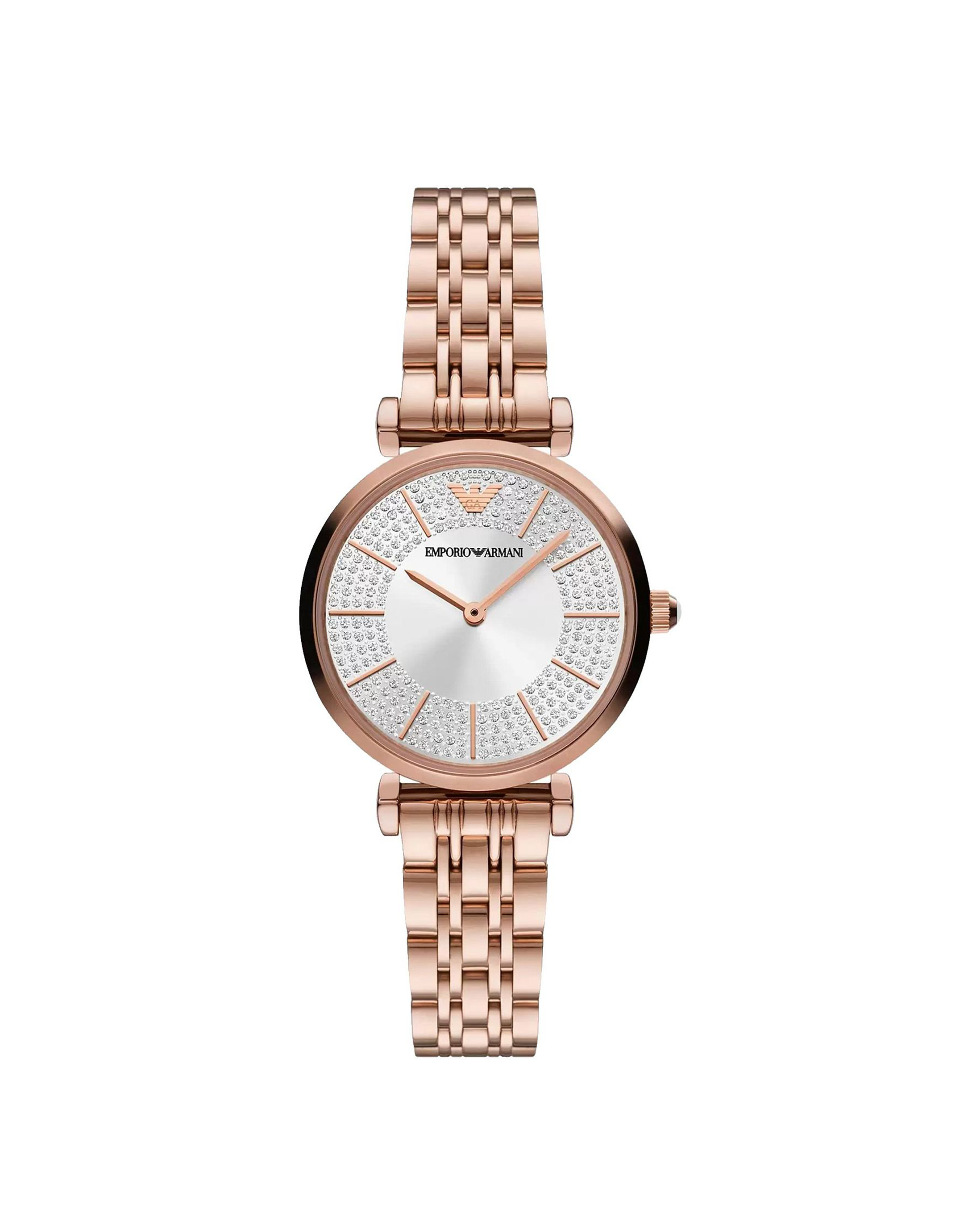 AR11446 Emporio Armani Ladies Watch