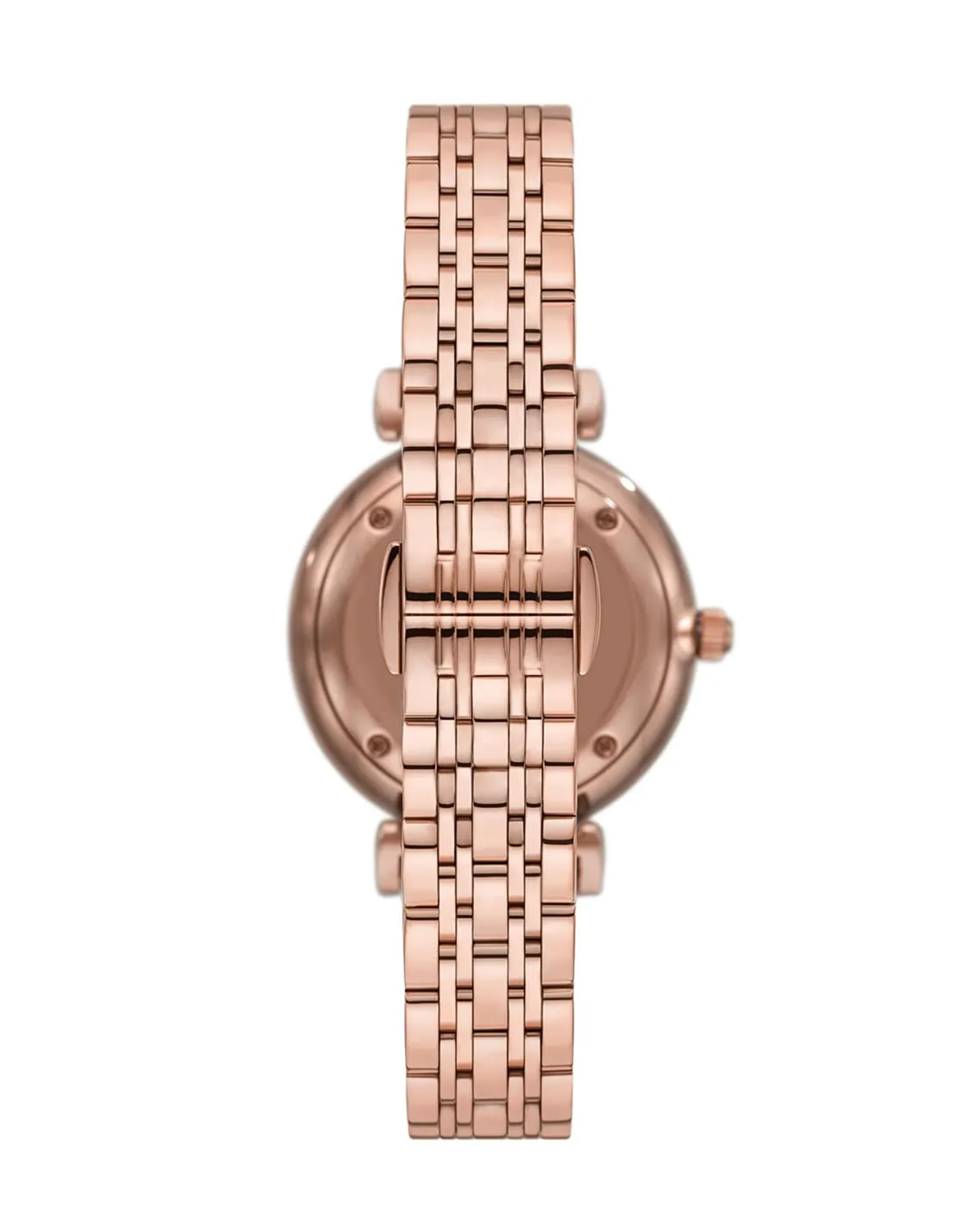 AR11446 Emporio Armani Ladies Watch