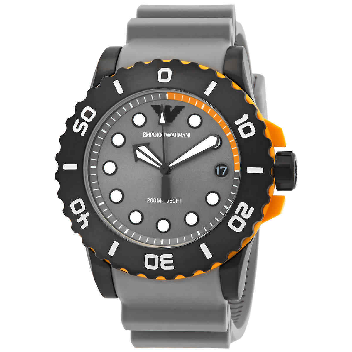 AR11477 Quartz Watch