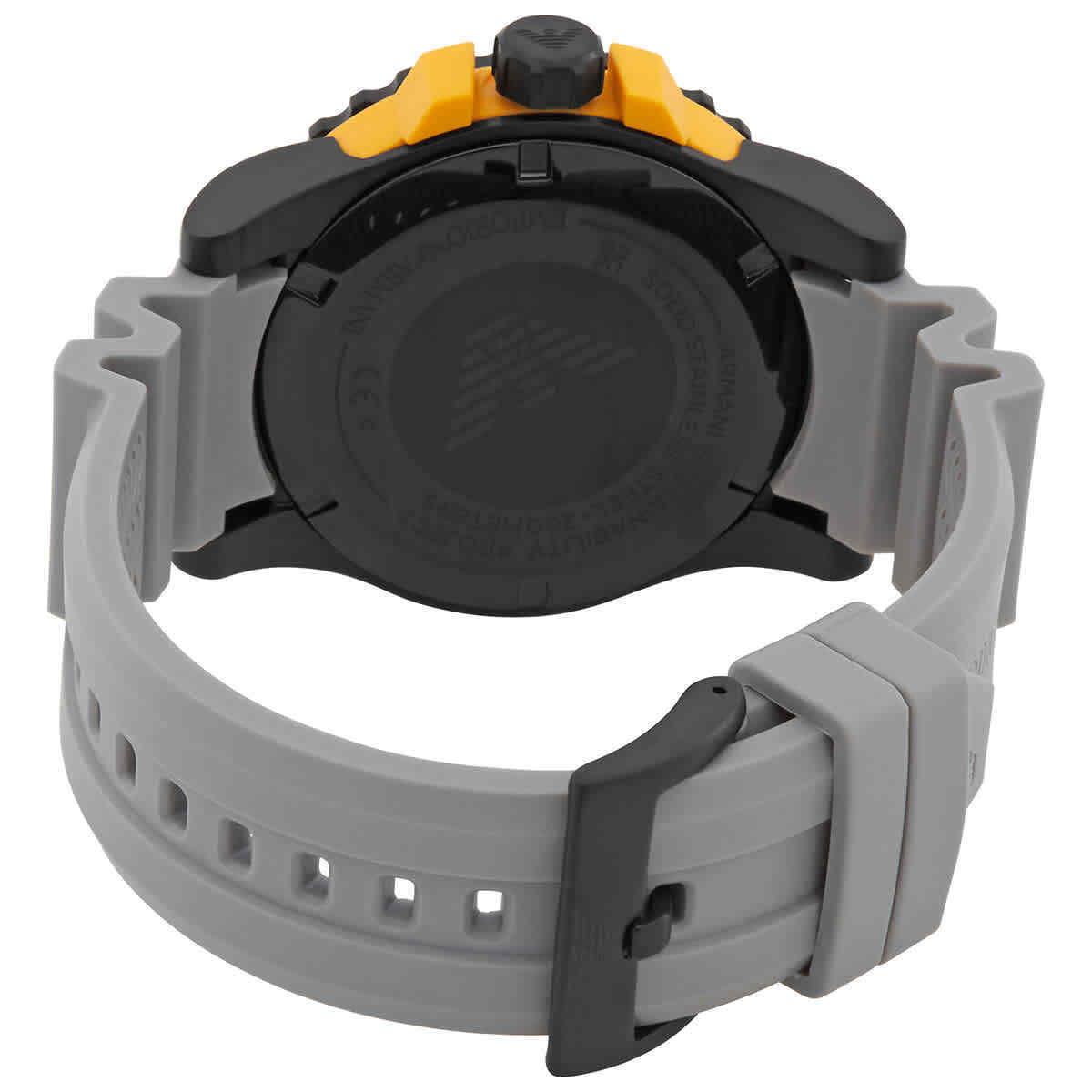 AR11477 Quartz Watch