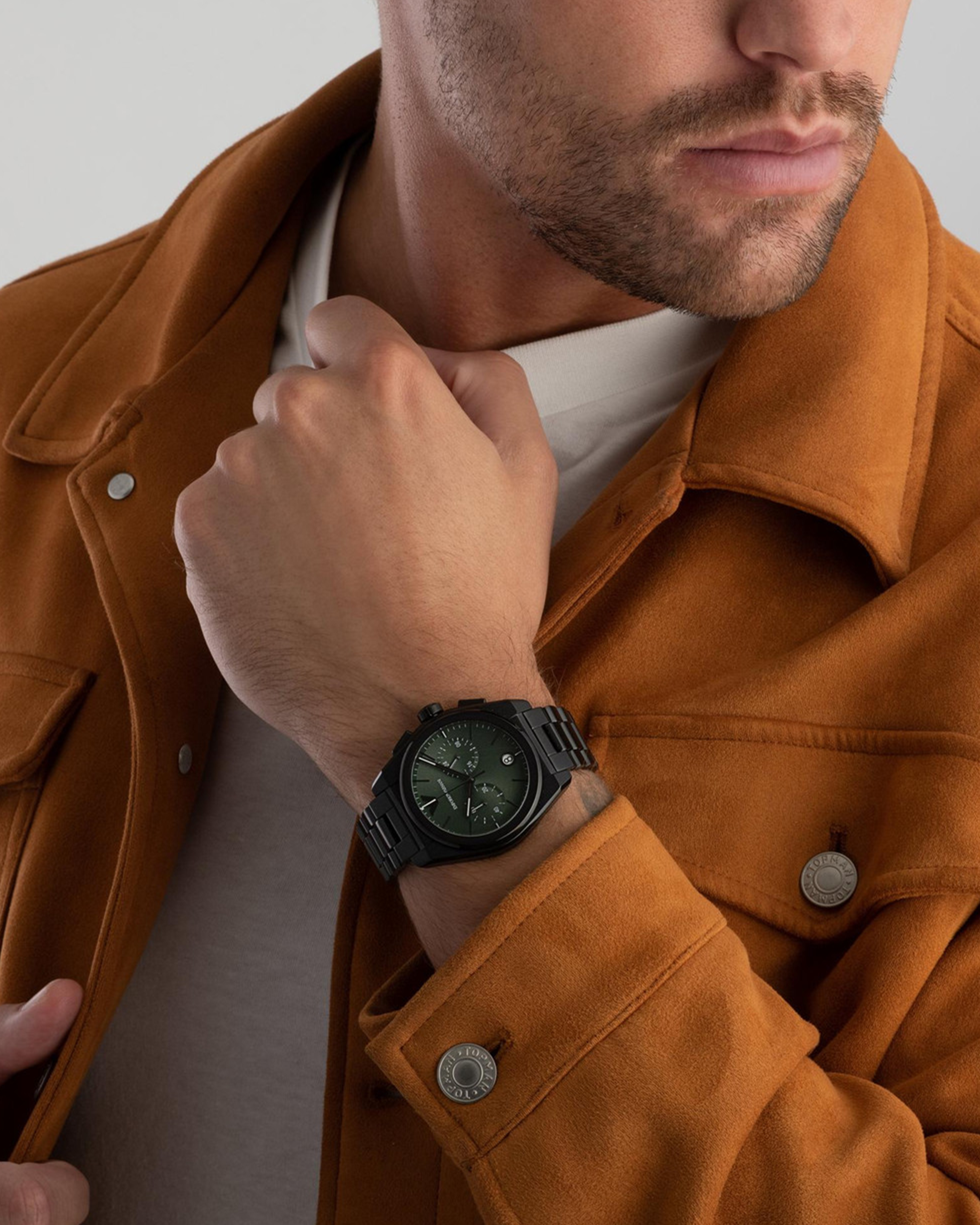 AR11562 Emporio Armani Men's Watch