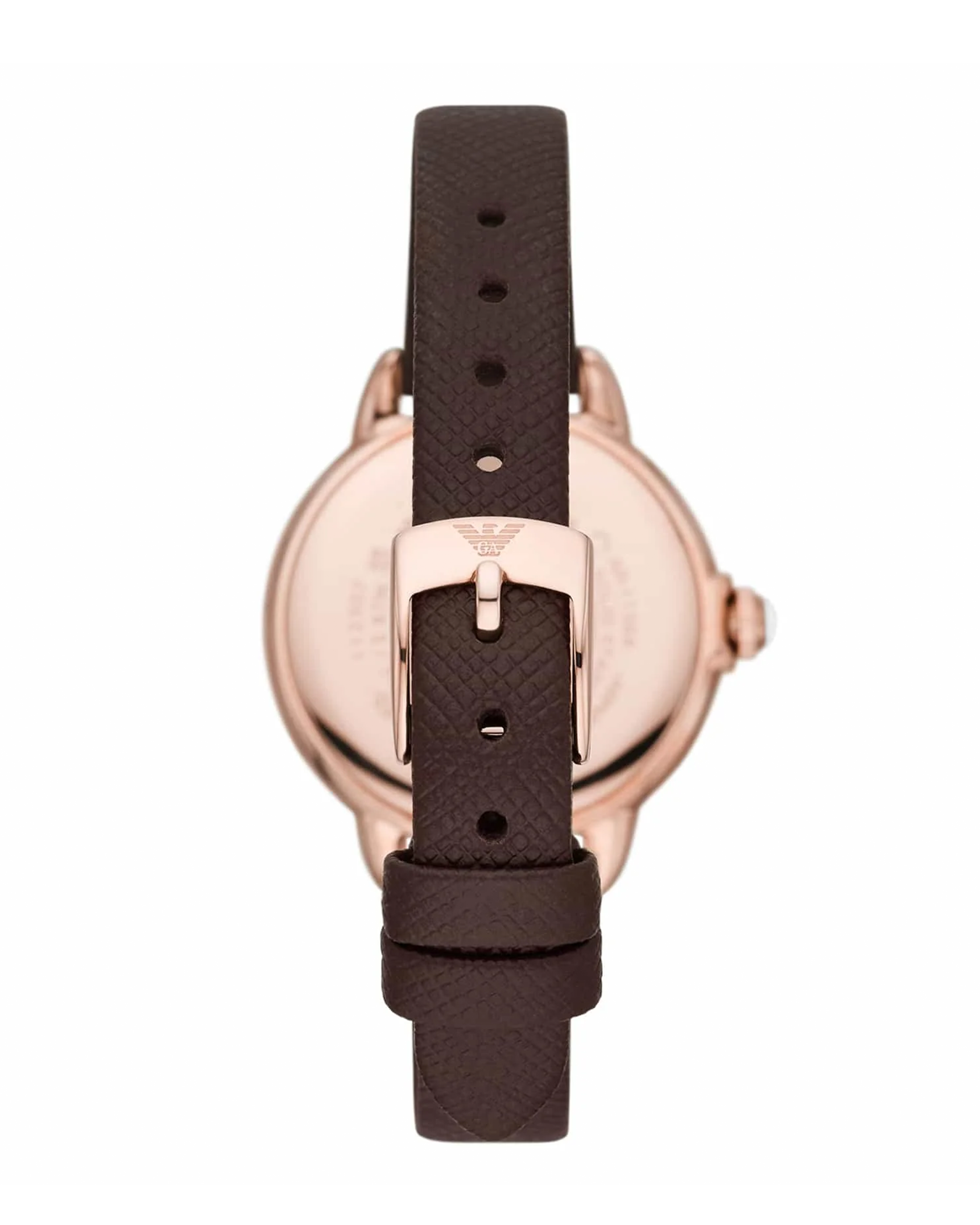 AR11568 Emporio Armani Ladies Watch