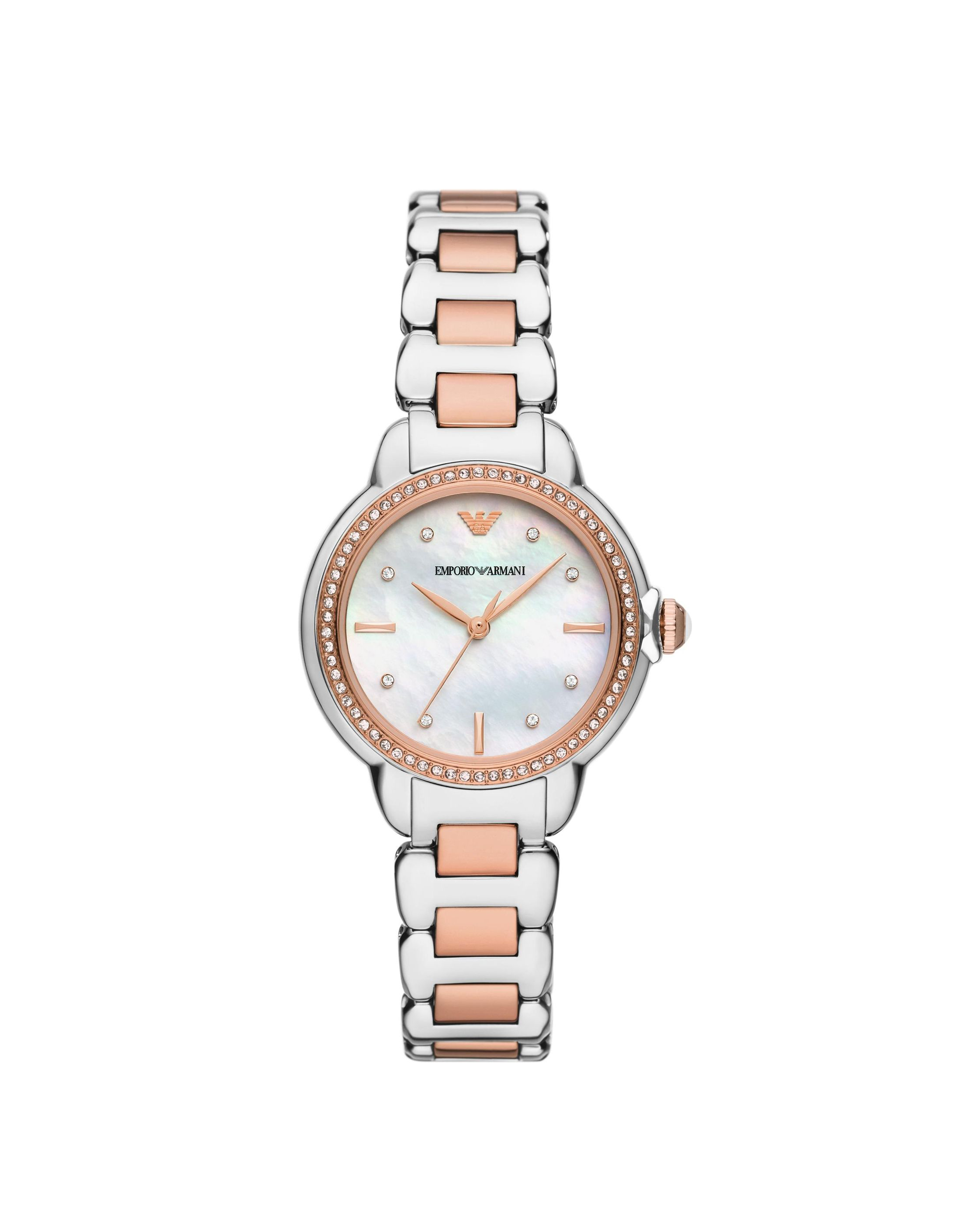 AR11569 Emporio Armani Ladies Watch