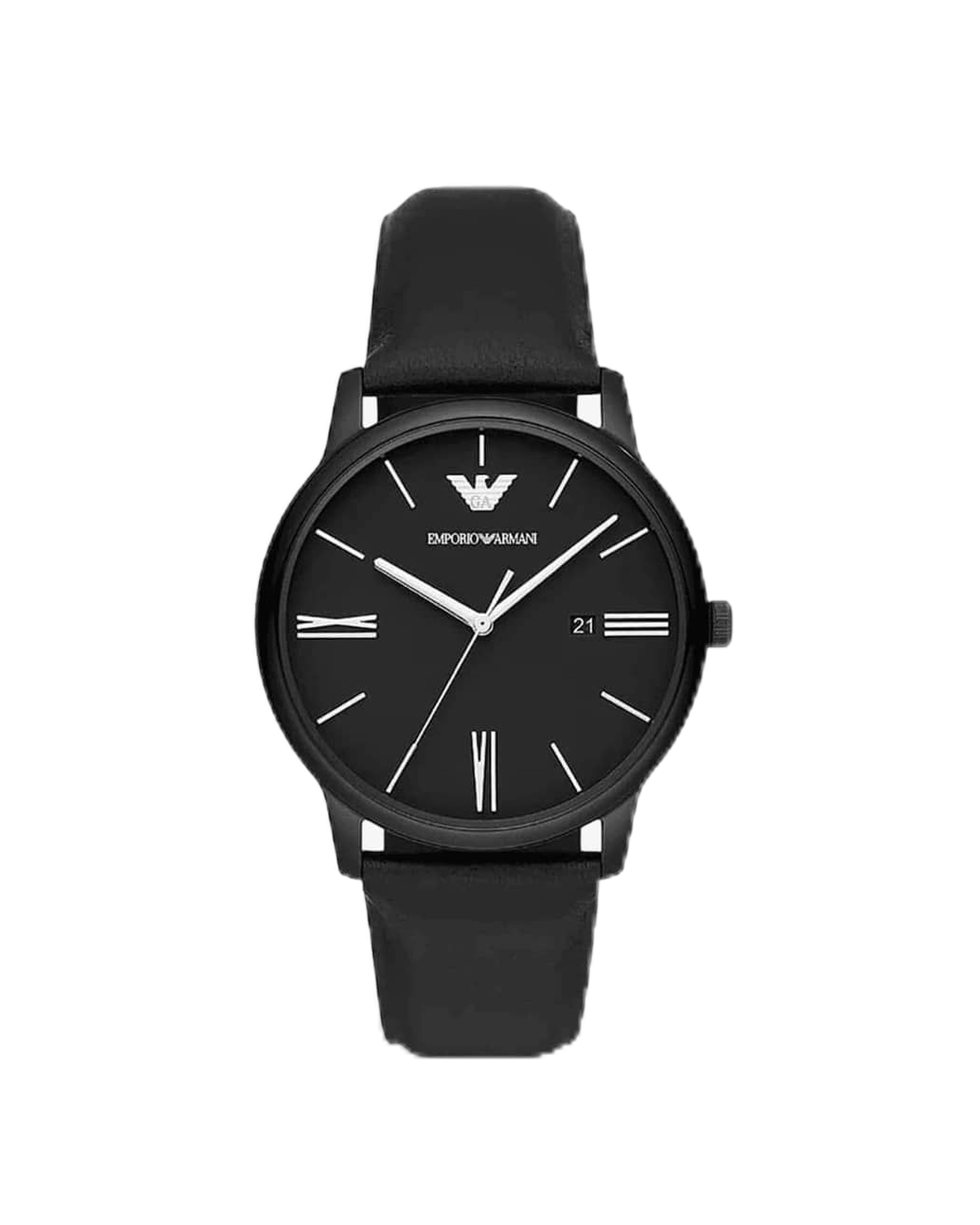 AR11573 Emporio Armani Men's Watch