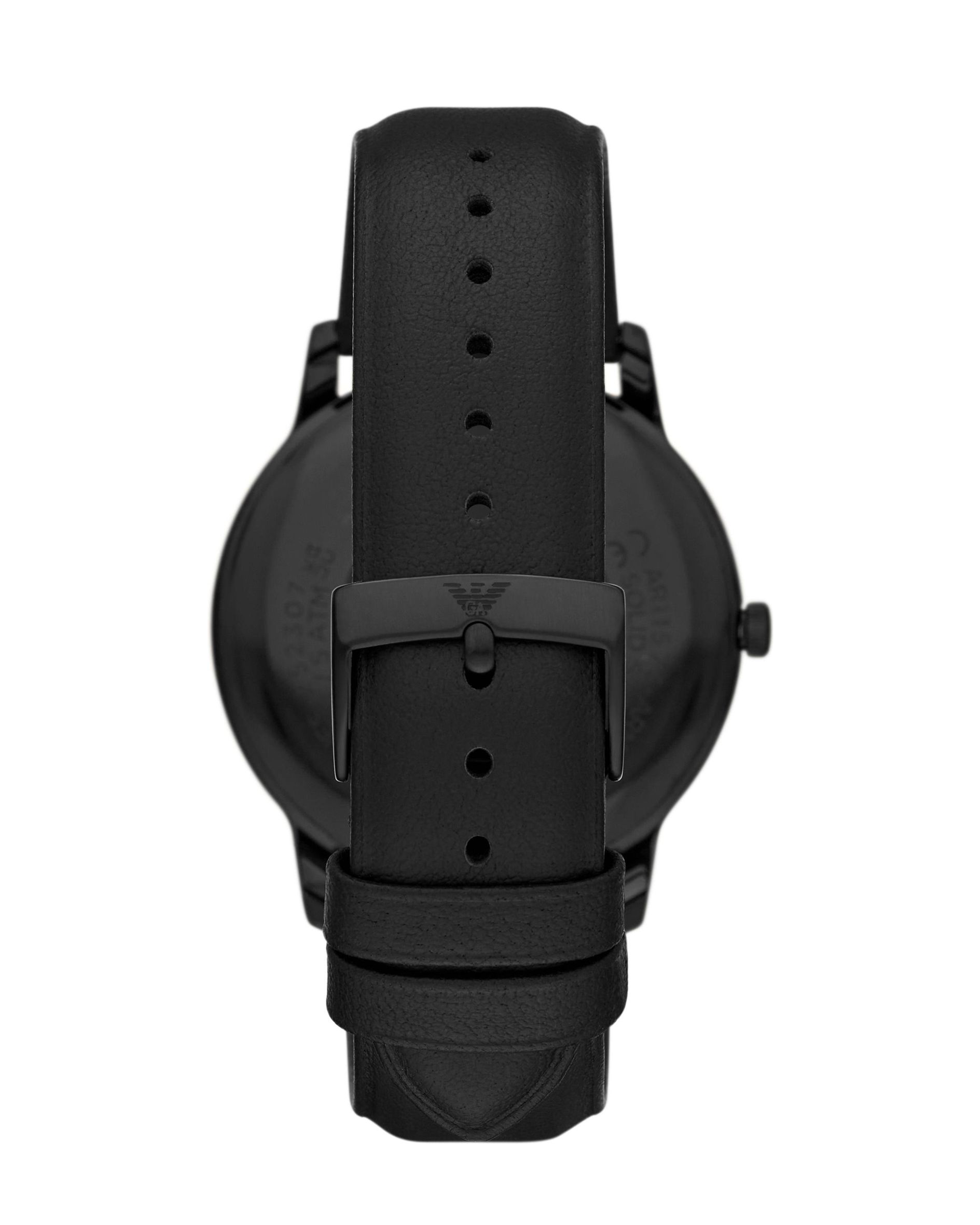 AR11573 Emporio Armani Men's Watch