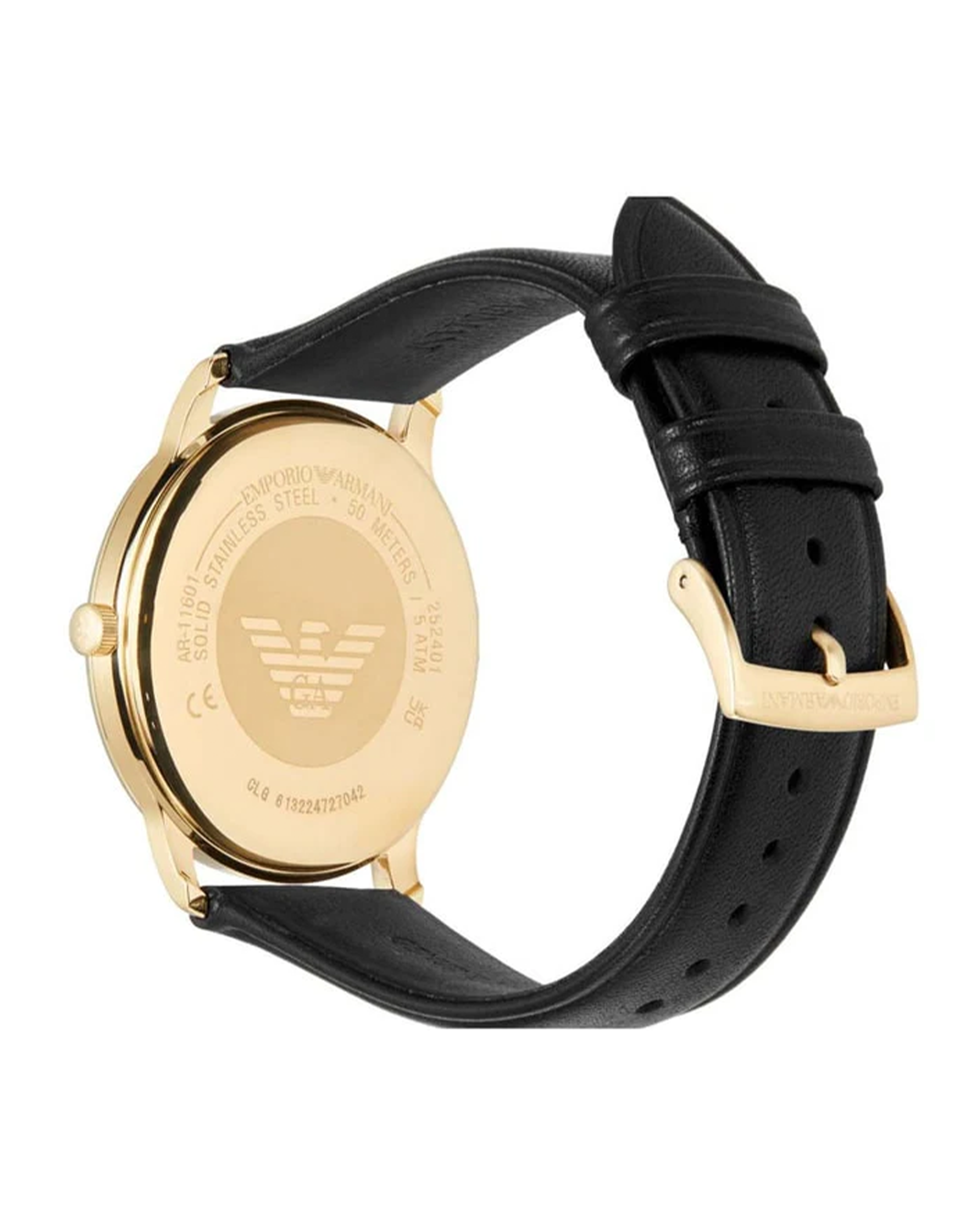 AR11601 Emporio Armani Men's Watch