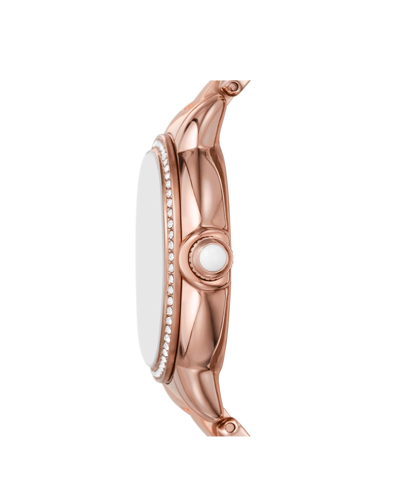 AR11633 Emporio Armani Starry Night