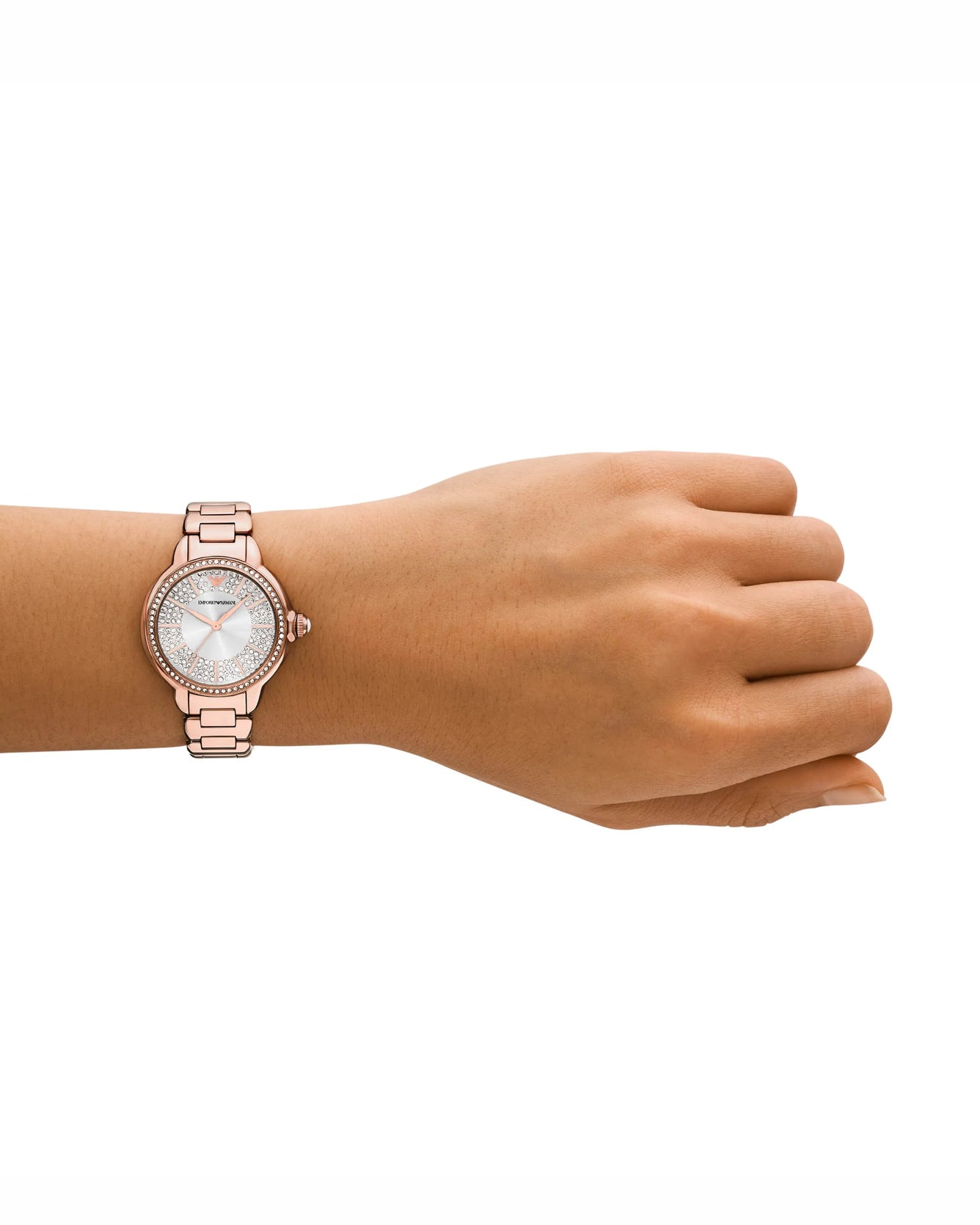 AR11633 Emporio Armani Starry Night
