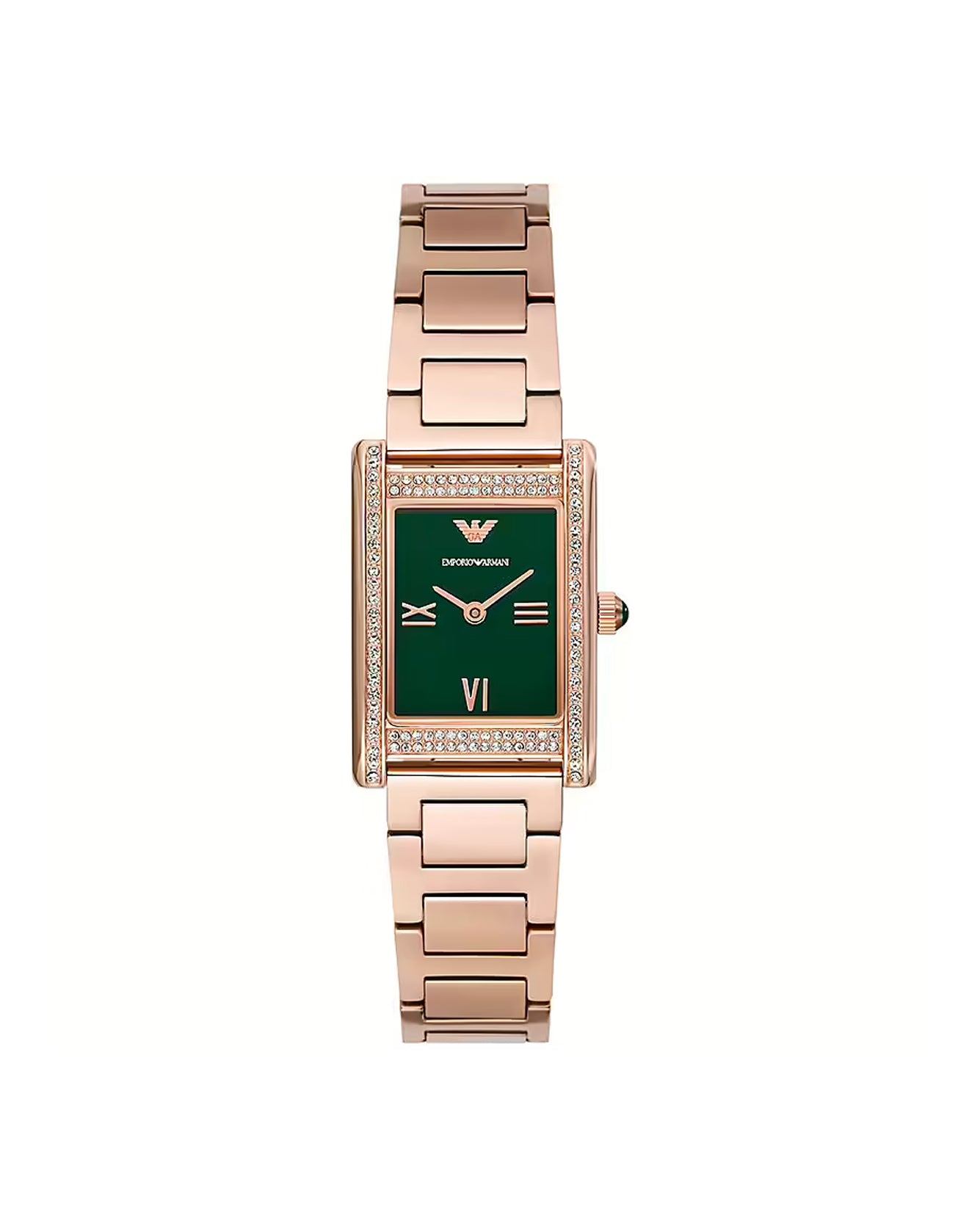 AR11641 Emporio Armani Rose Gold