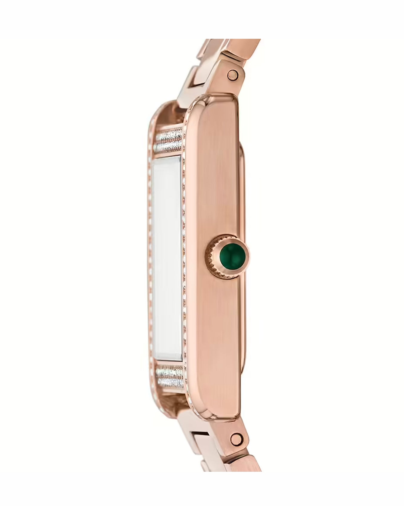 AR11641 Emporio Armani Rose Gold