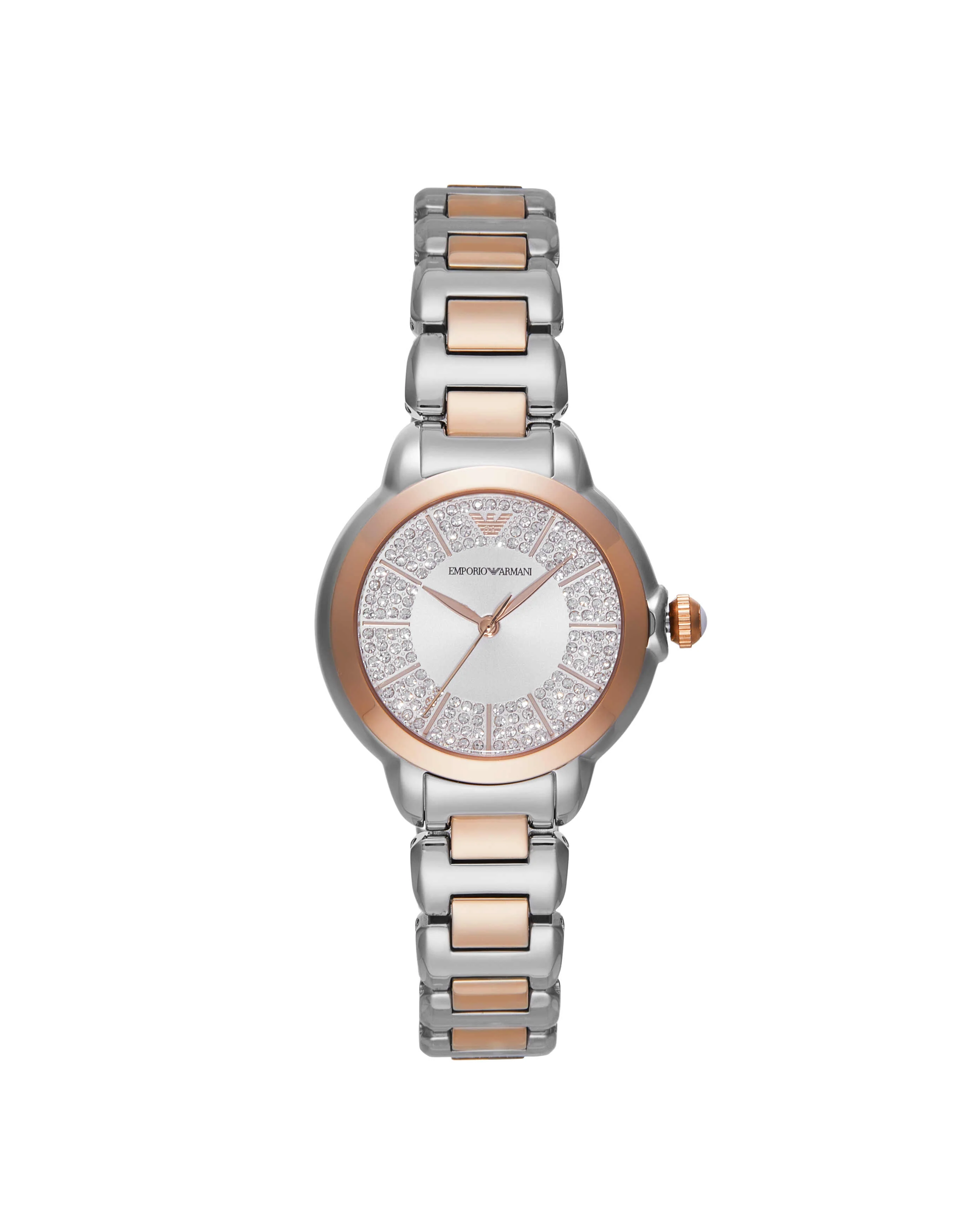 AR11643 Emporio Arman Watch