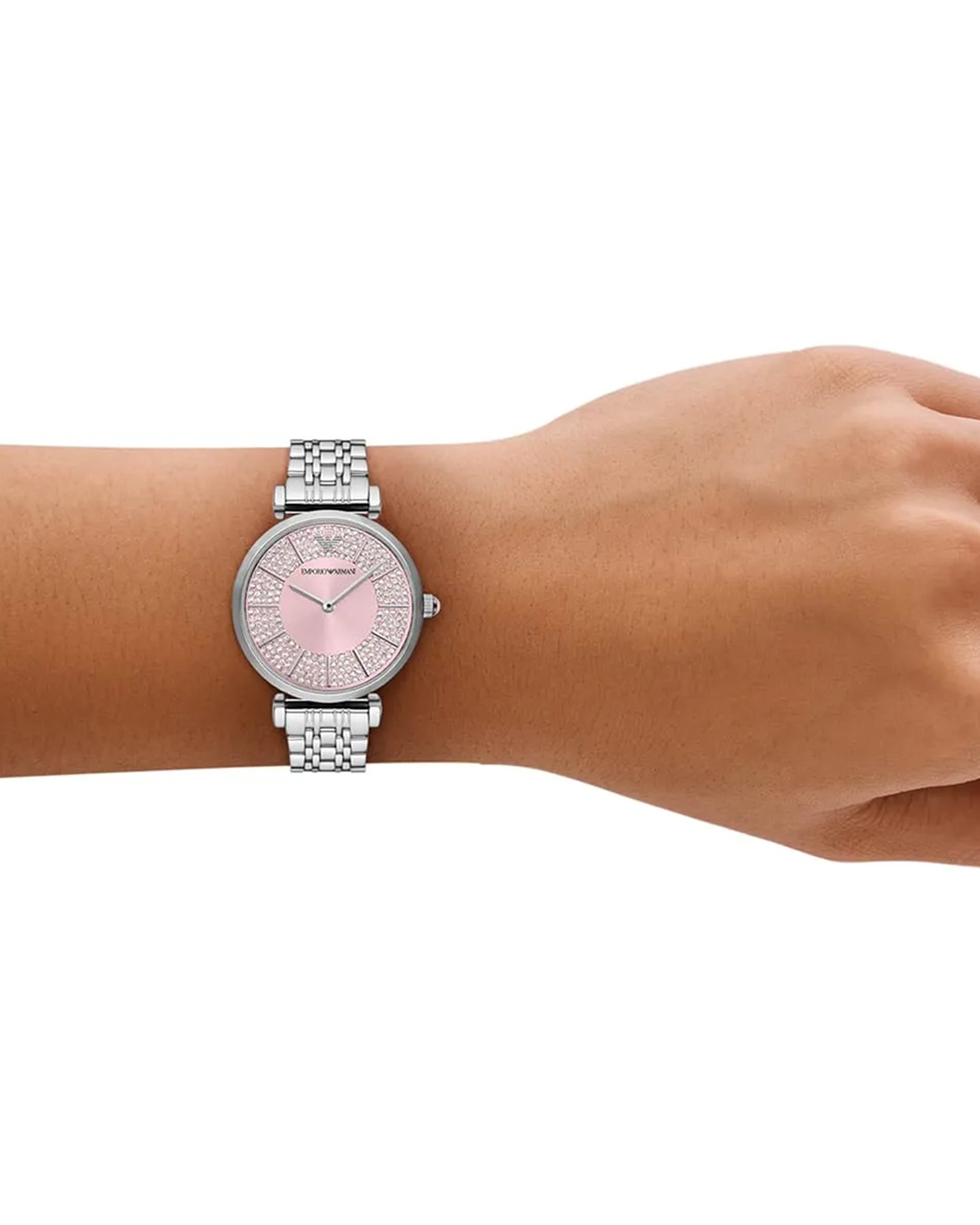 AR11686 Emporio Armani Ladies Watch