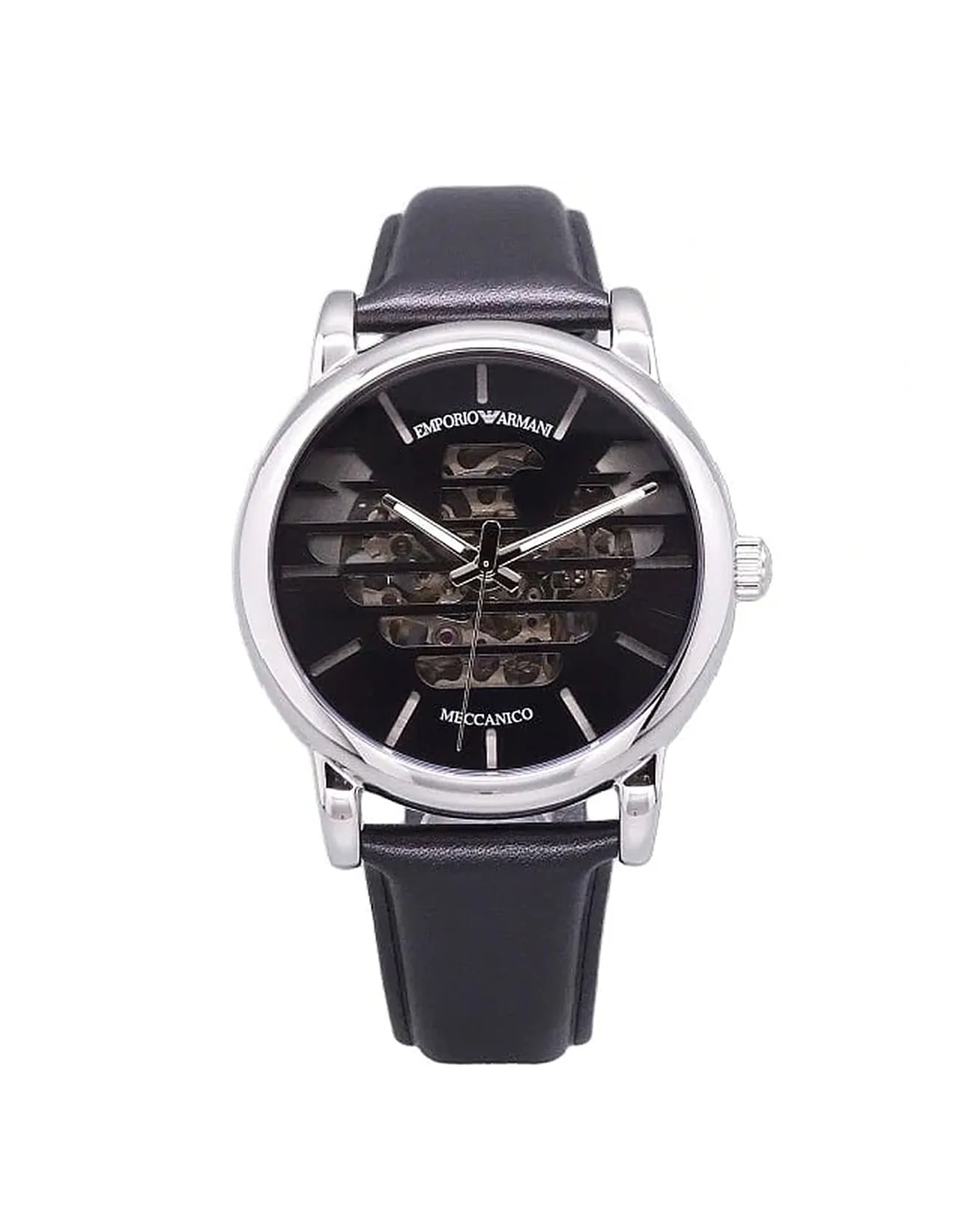 AR60040 Emporio Armani Mens Watch