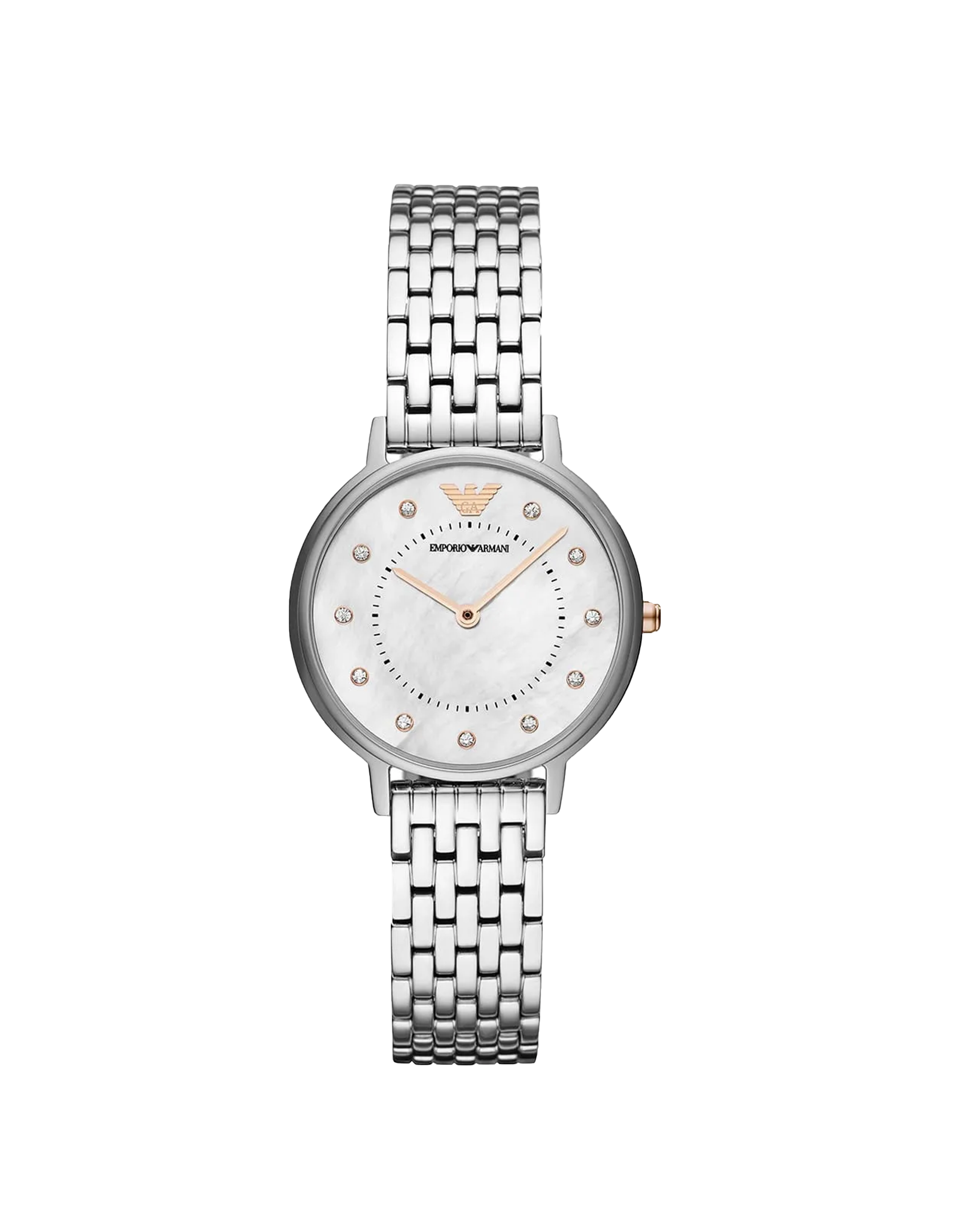 AR80014L Emporio Armani