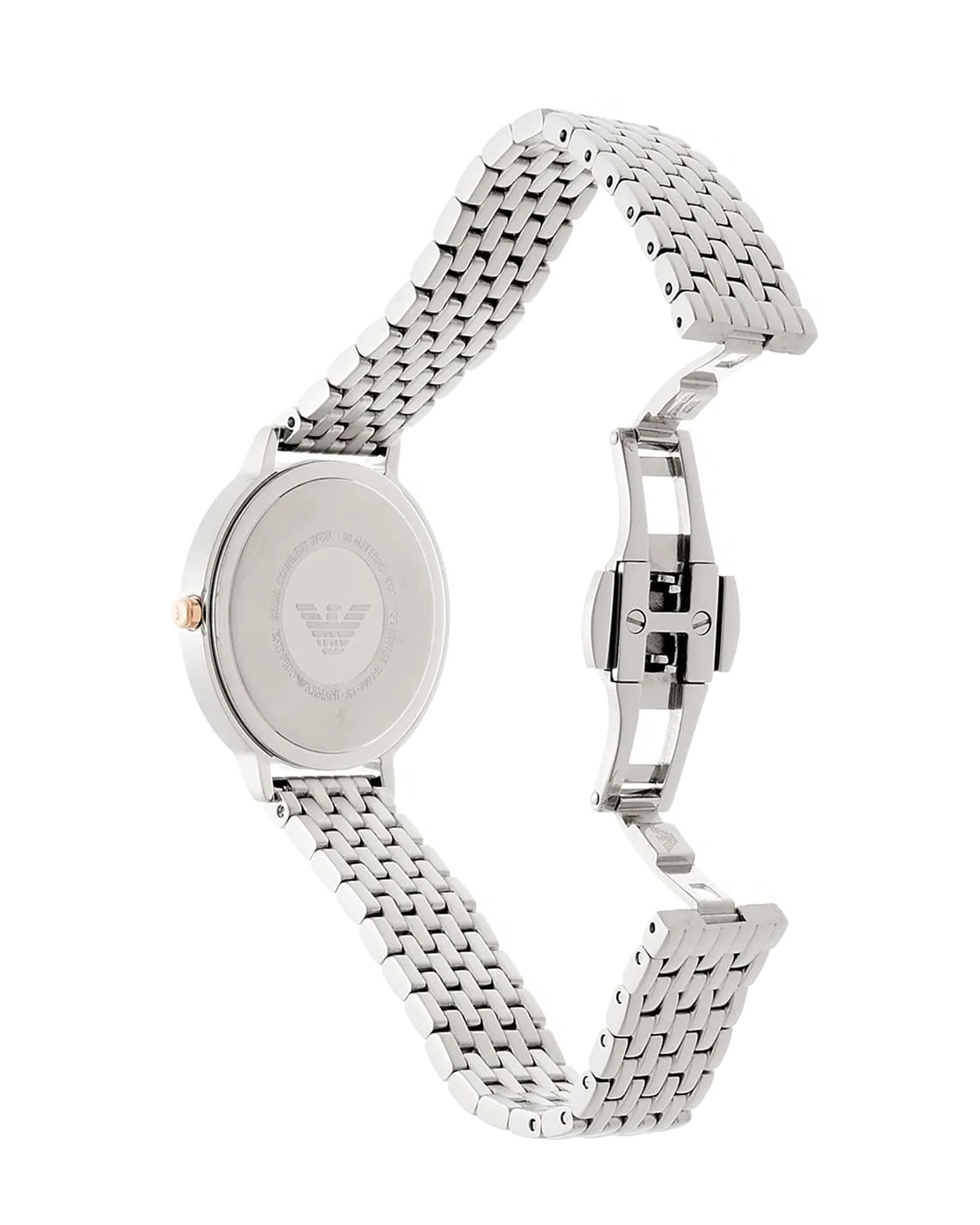 AR80014L Emporio Armani