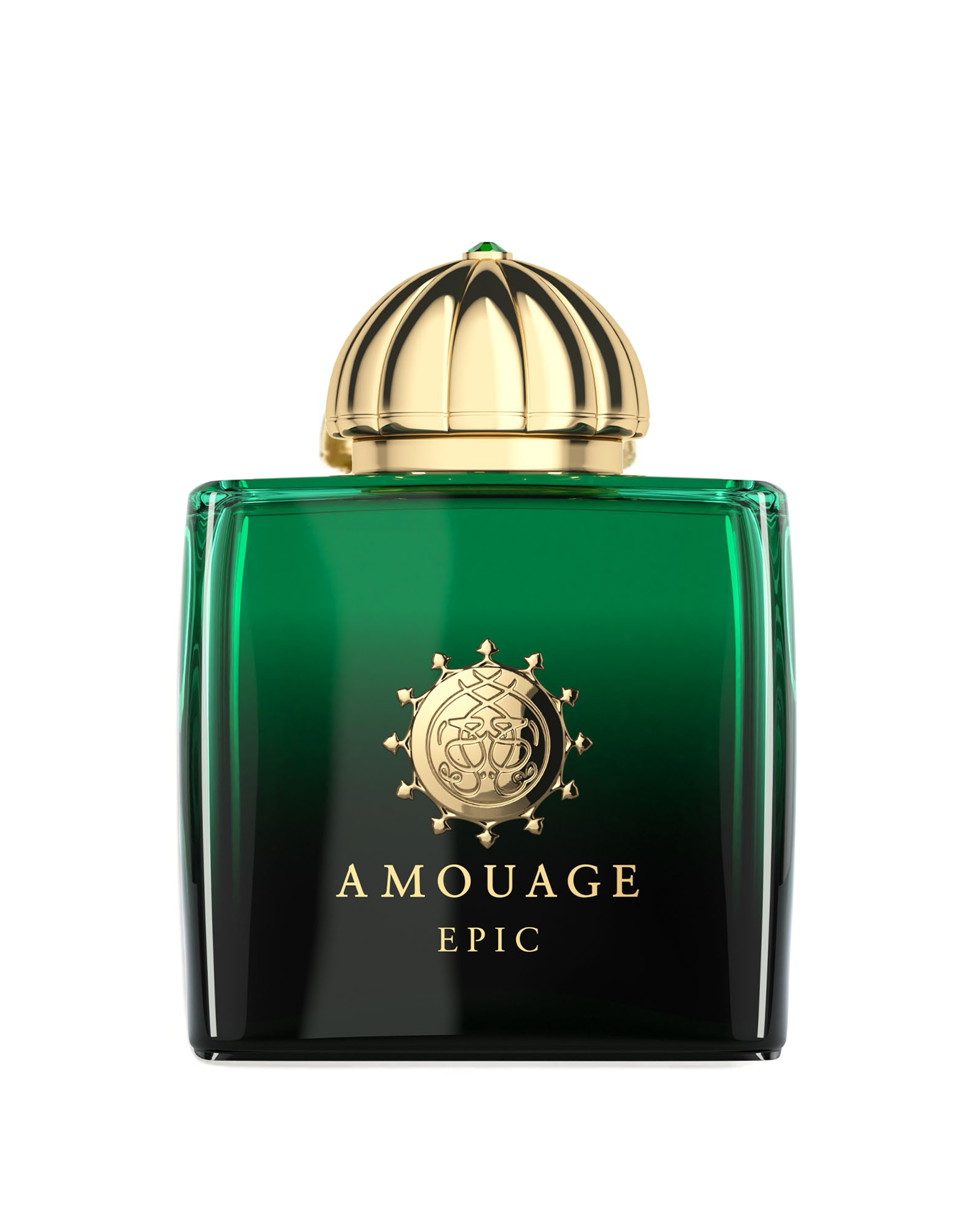 Amouage - Epic Woman 100ml