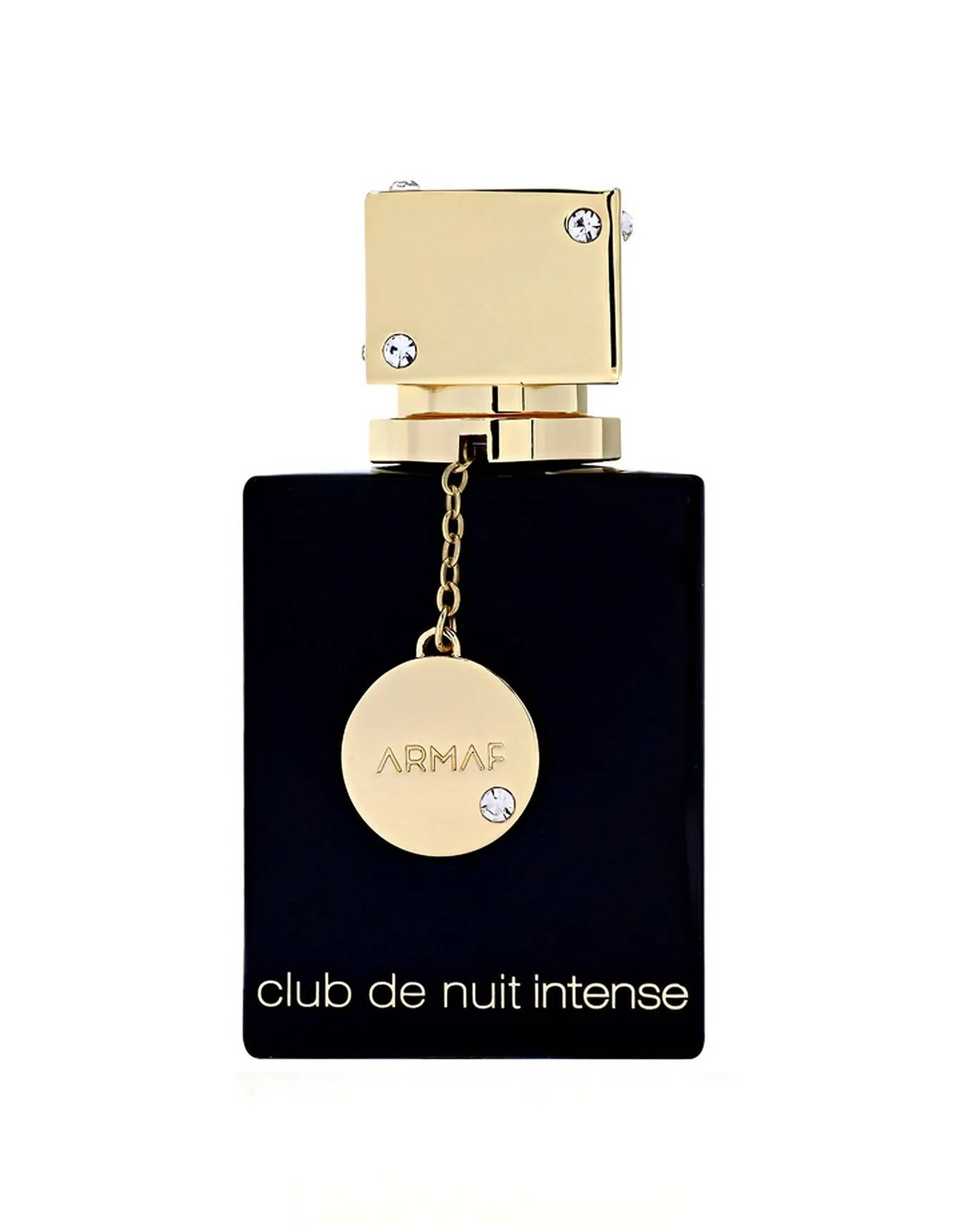 Club de Nuit intense Woman 105ml